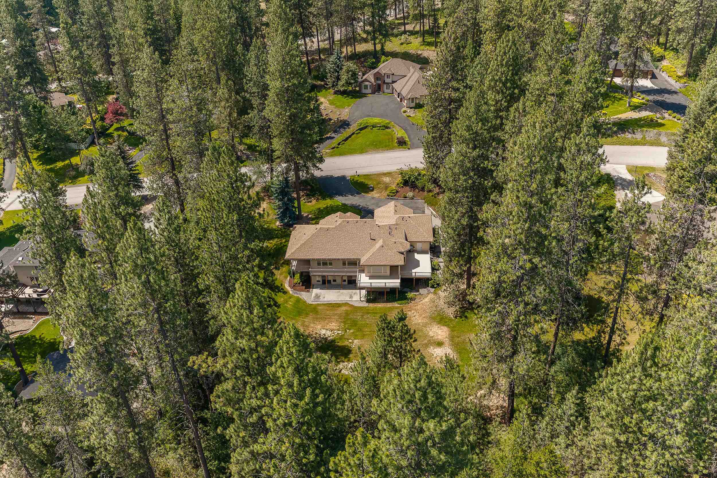 8912 N Oakland Rd - Photo 39