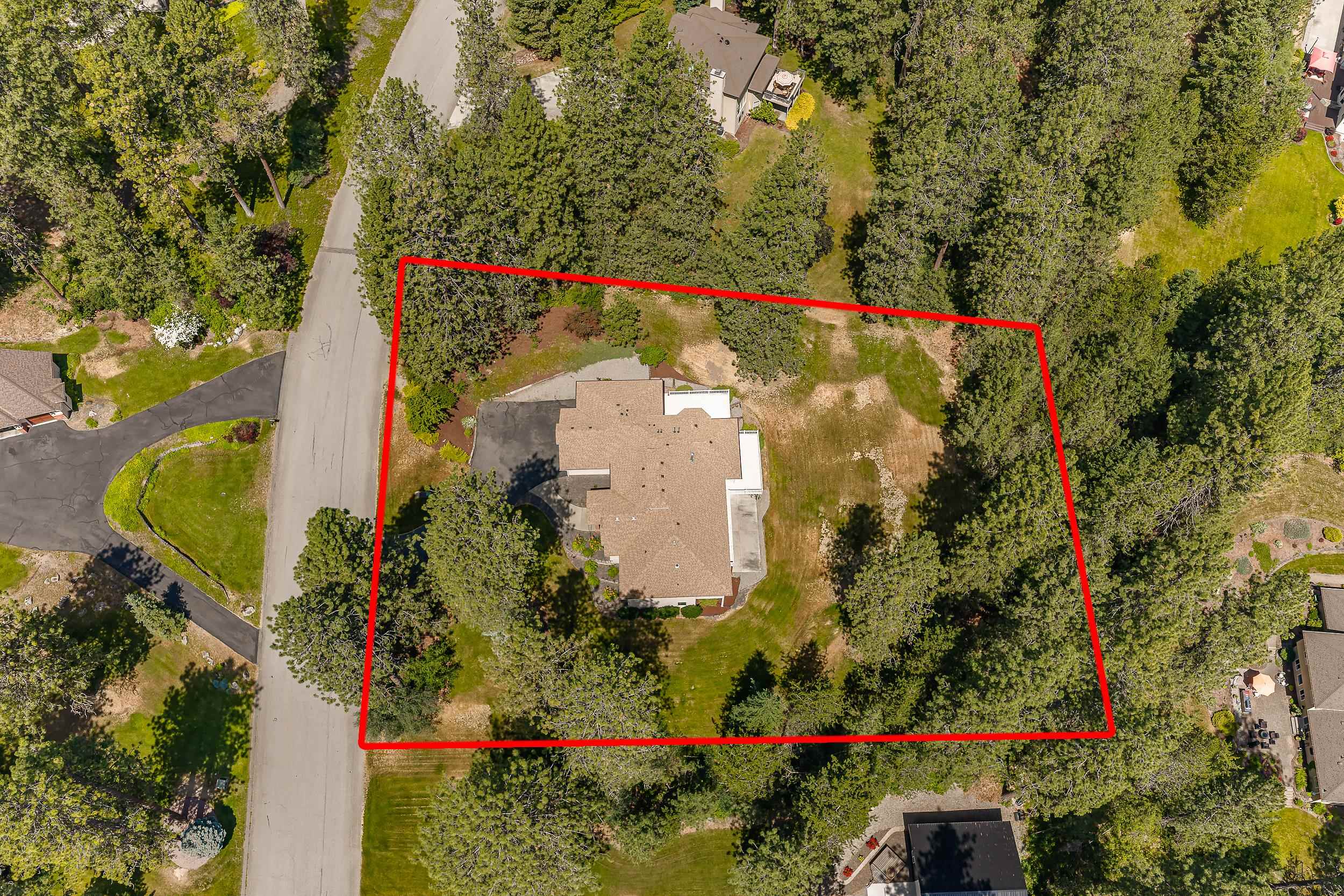 8912 N Oakland Rd - Photo 38
