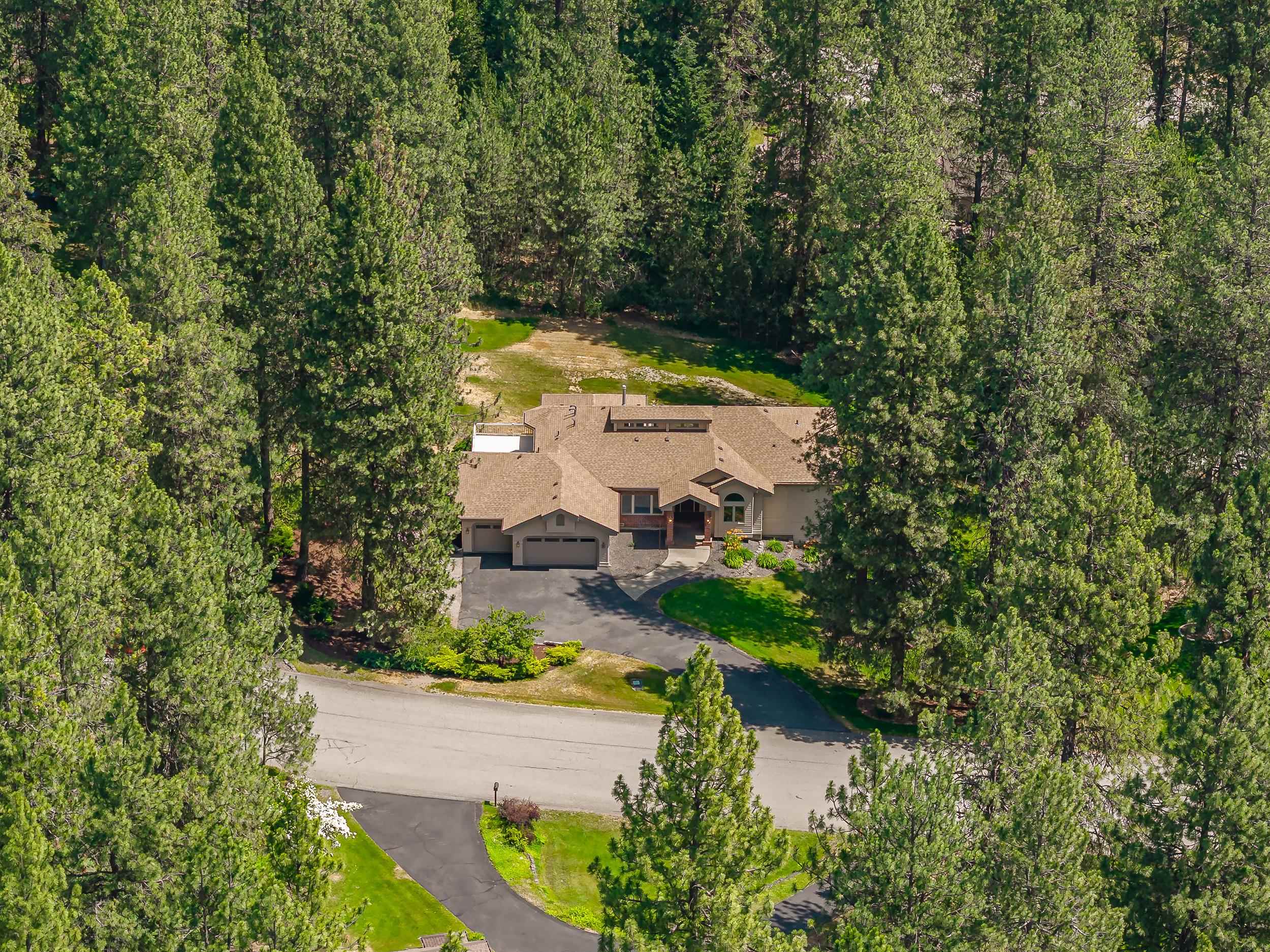 8912 N Oakland Rd - Photo 40