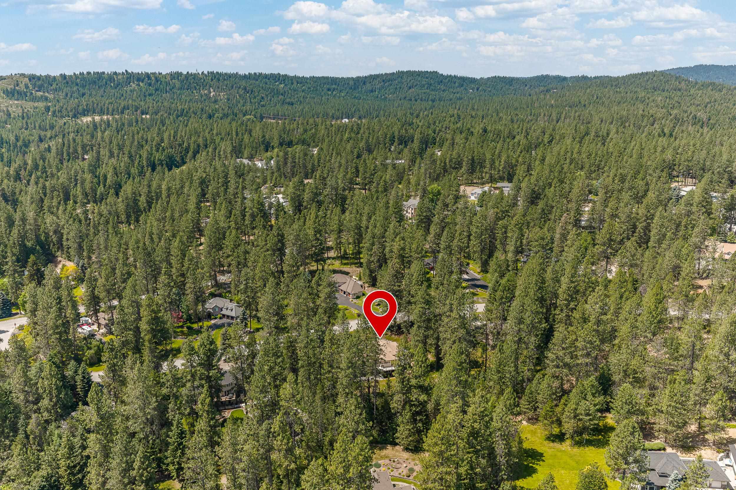 8912 N Oakland Rd - Photo 41
