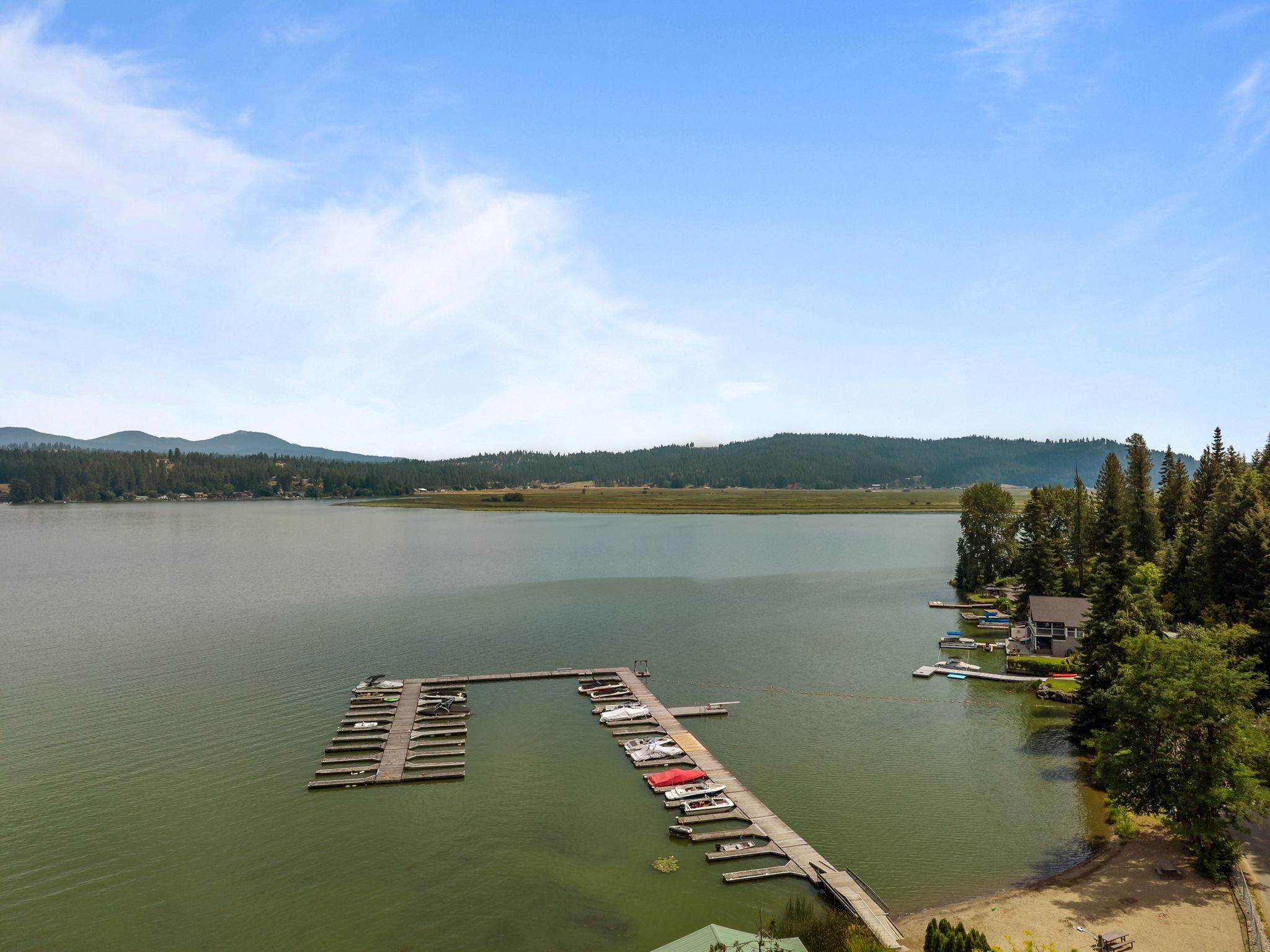 11715 N Honeymoon Bay Rd - Photo 4