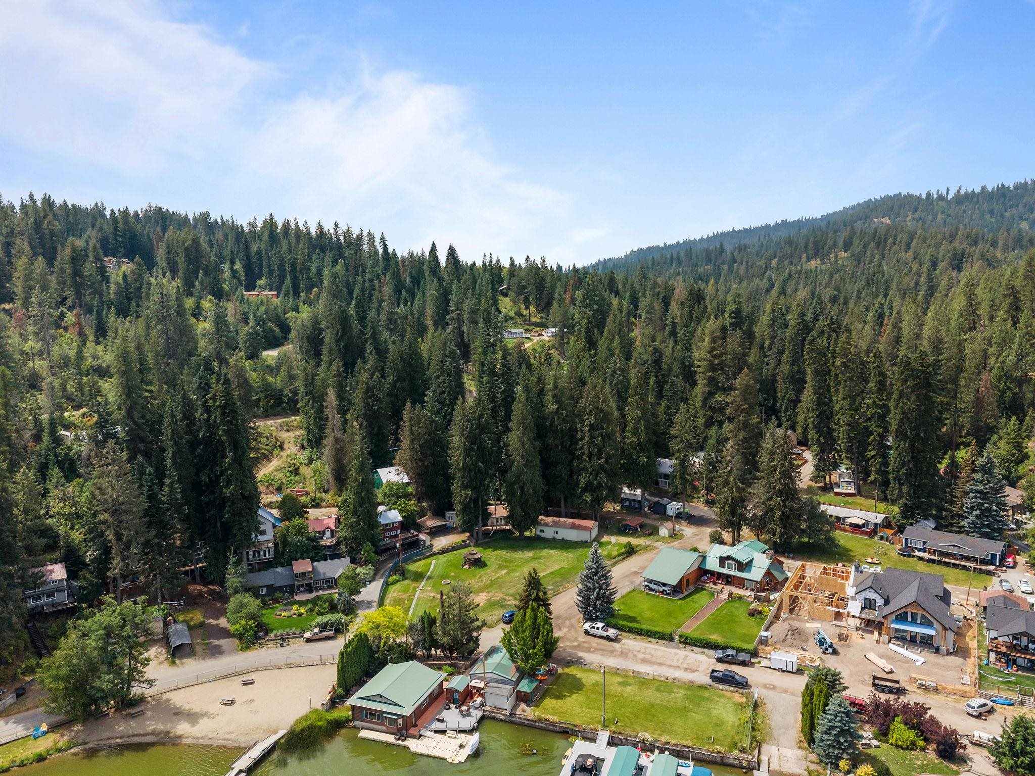 11715 N Honeymoon Bay Rd - Photo 6