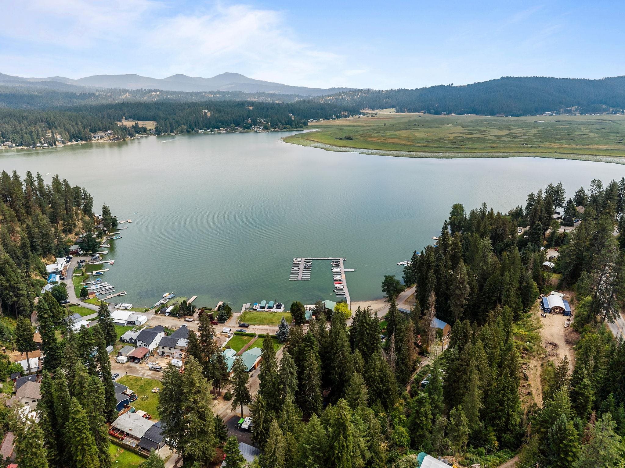 11715 N Honeymoon Bay Rd - Photo 8