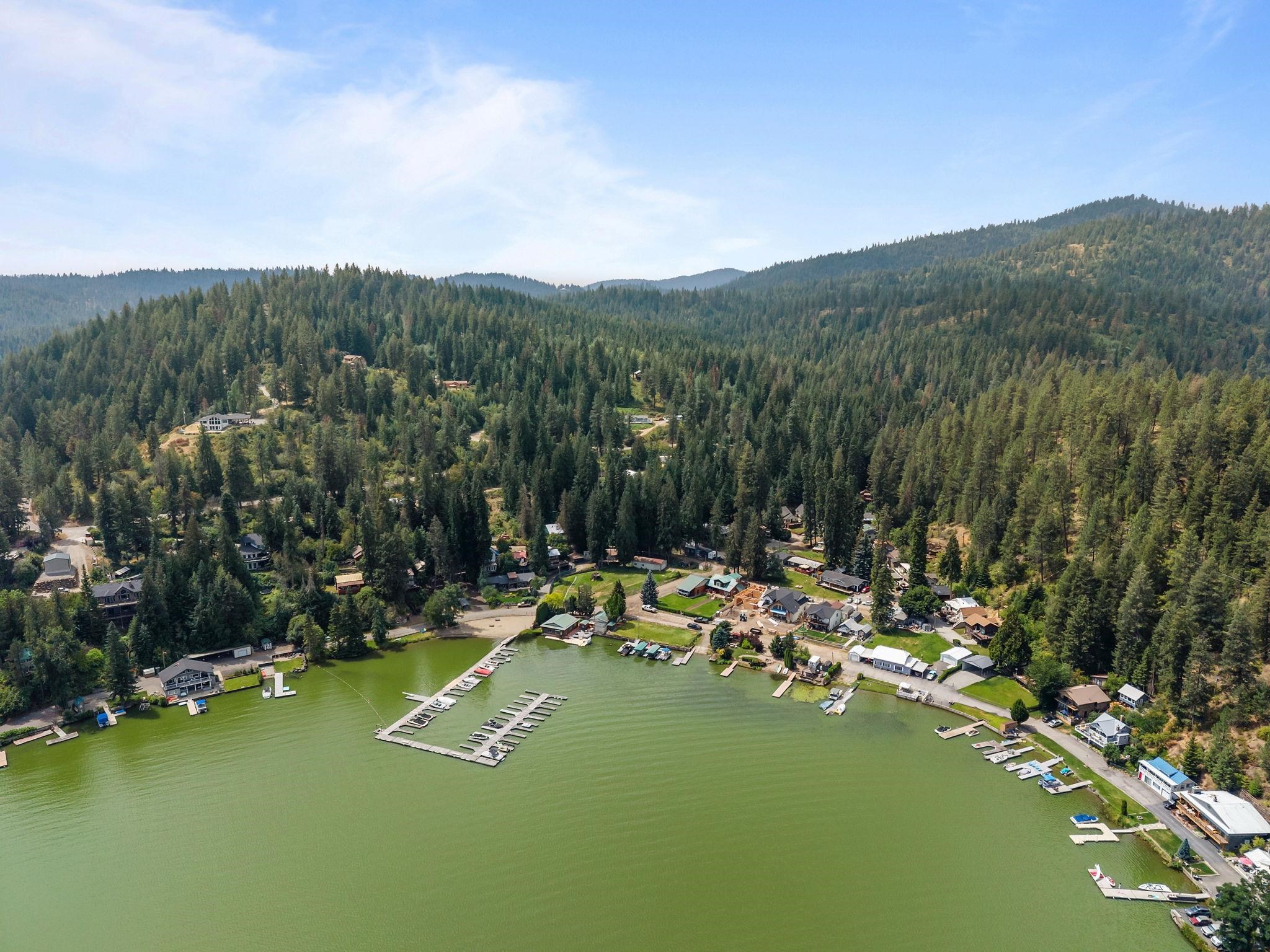 11715 N Honeymoon Bay Rd - Photo 10
