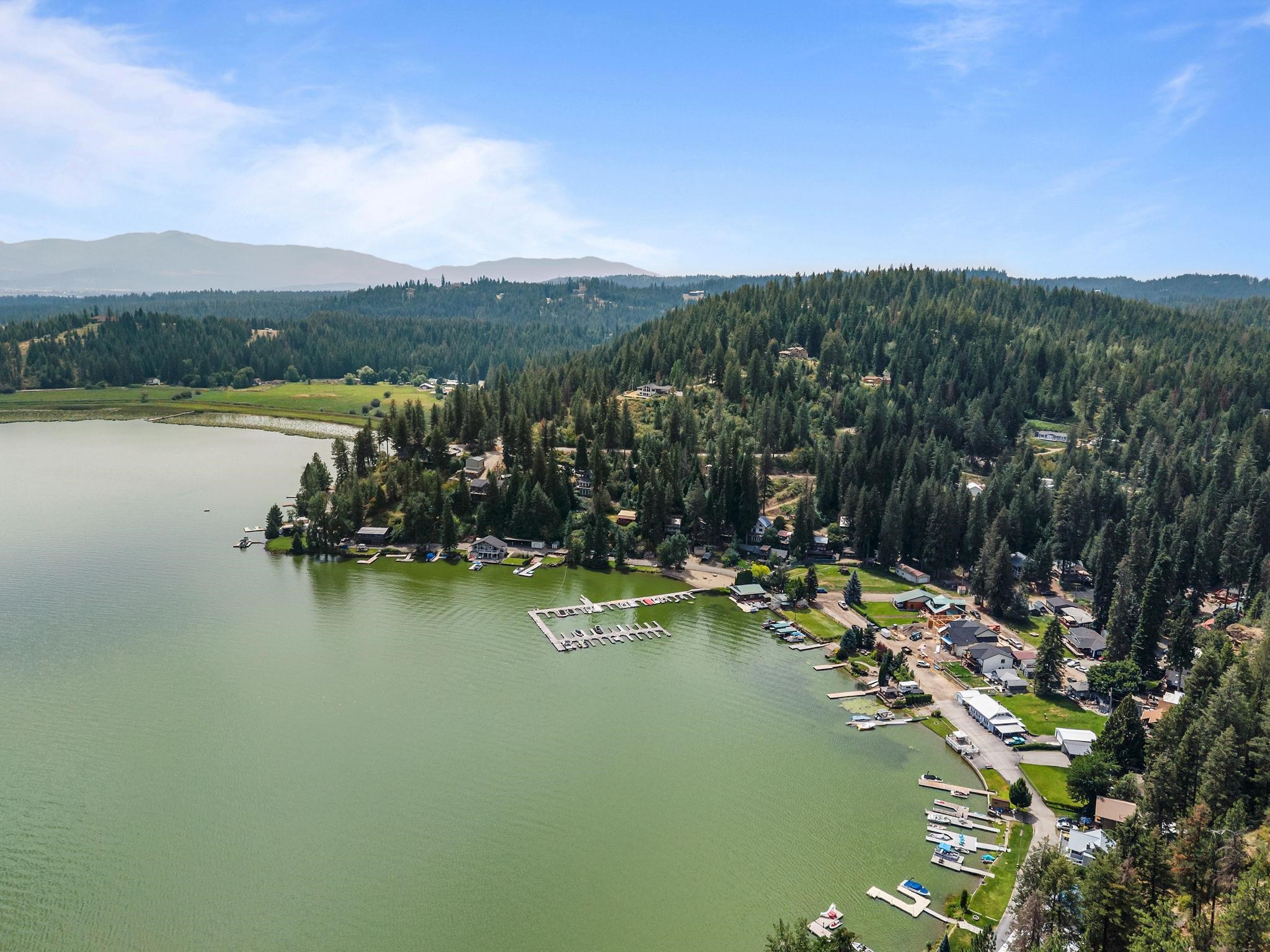 11715 N Honeymoon Bay Rd - Photo 11