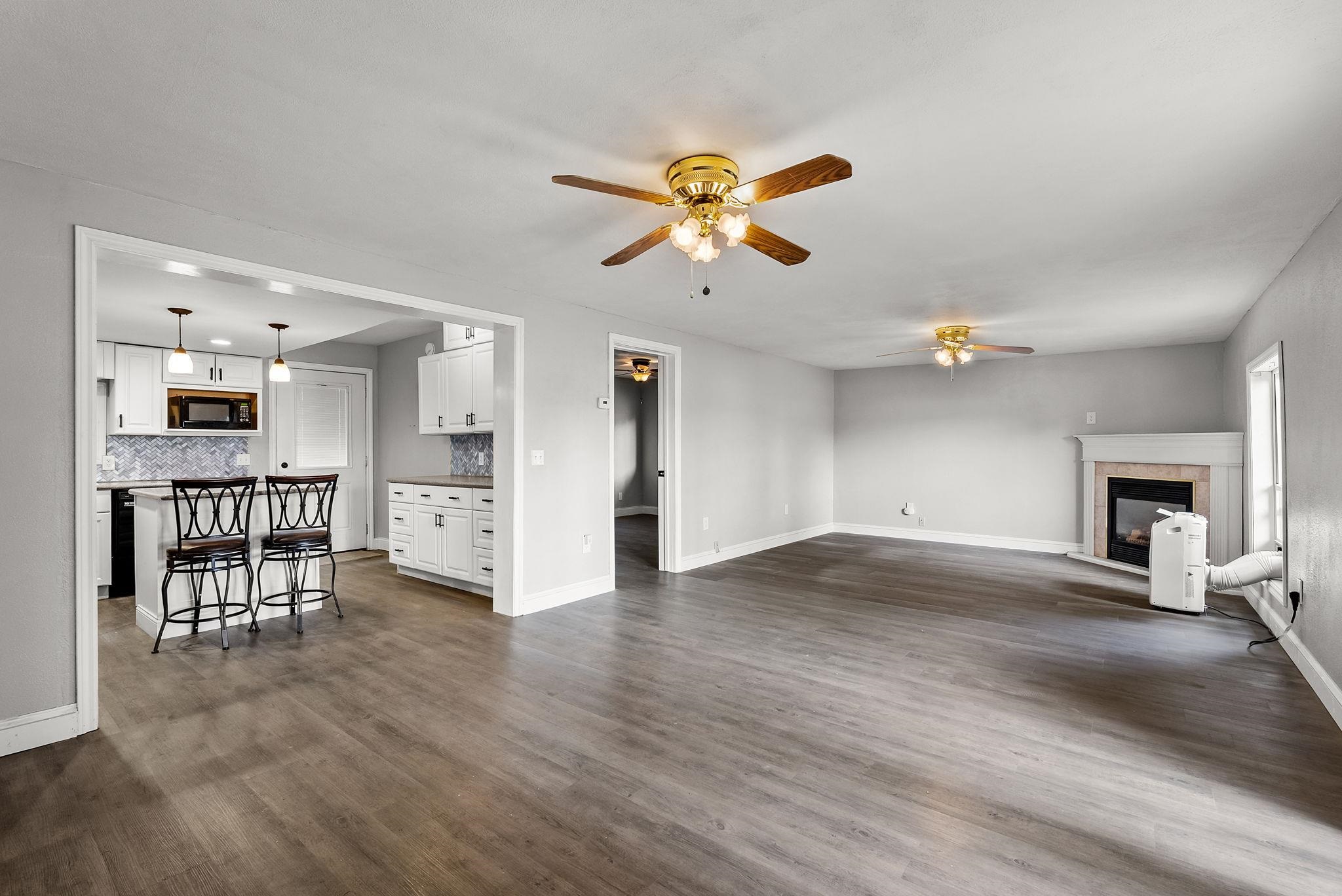 11715 N Honeymoon Bay Rd - Photo 12