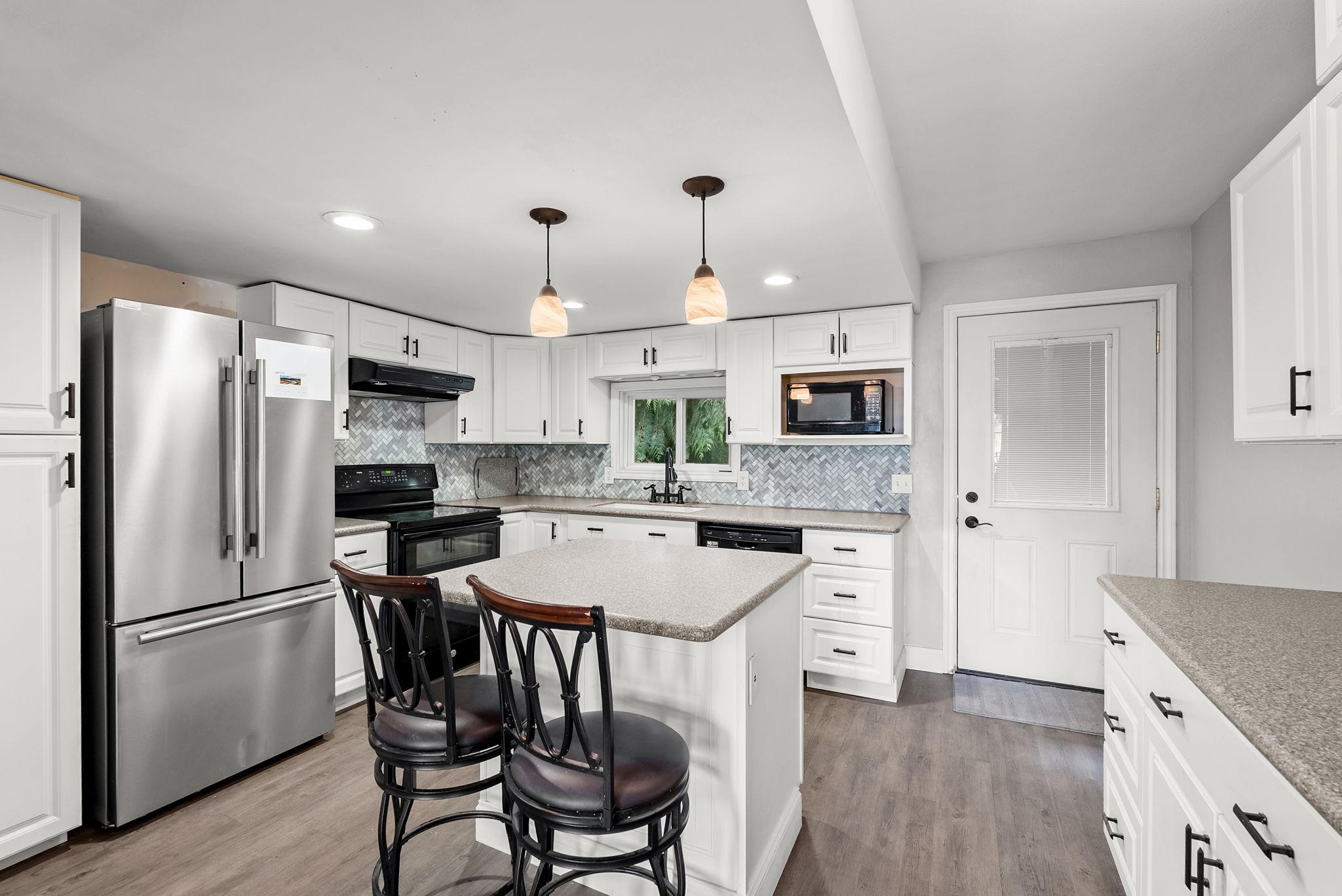 11715 N Honeymoon Bay Rd - Photo 15