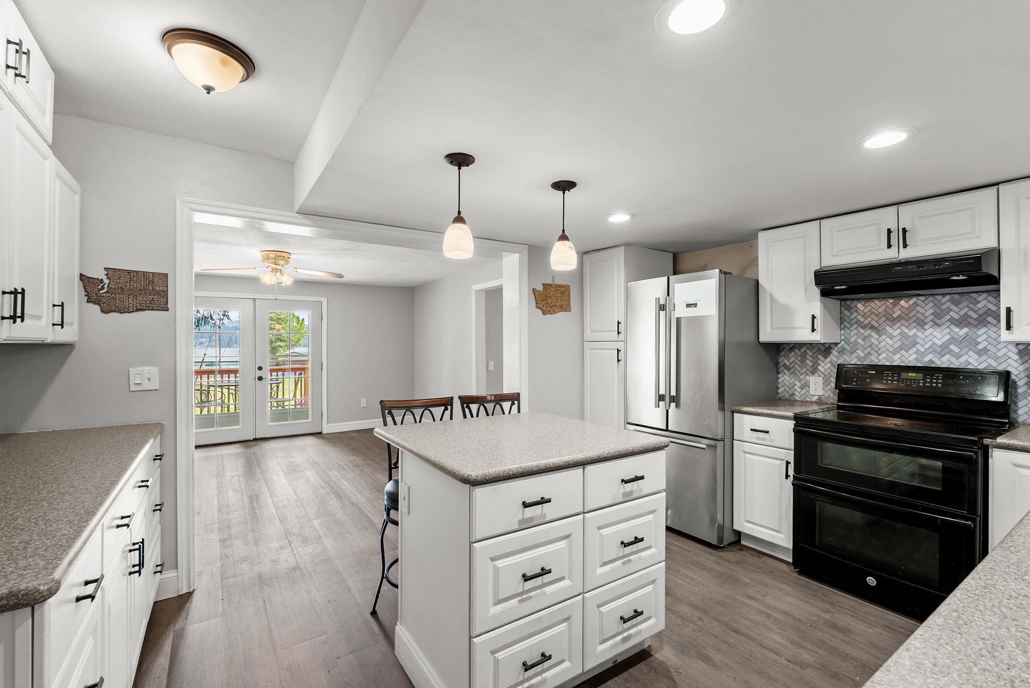 11715 N Honeymoon Bay Rd - Photo 16