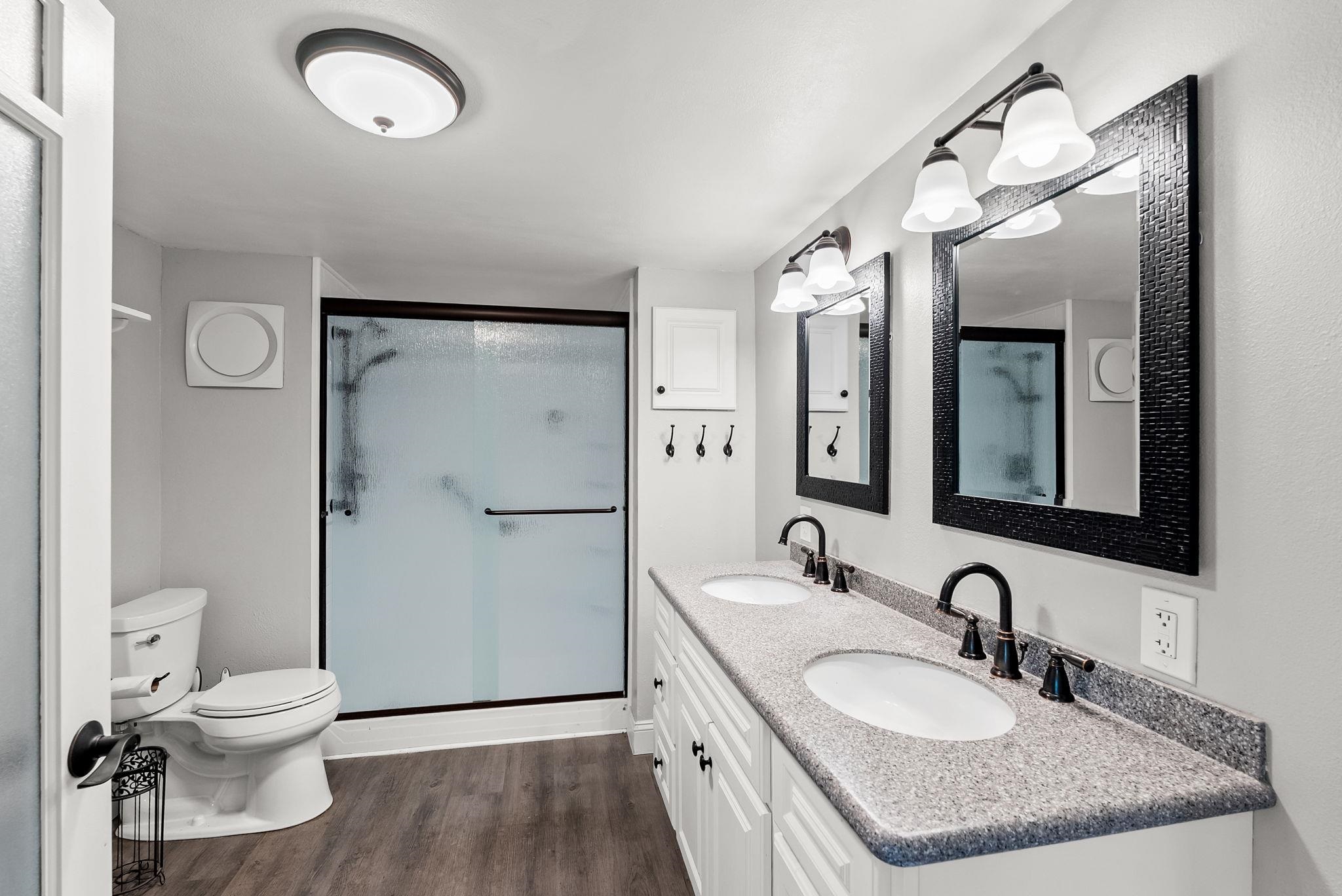 11715 N Honeymoon Bay Rd - Photo 18