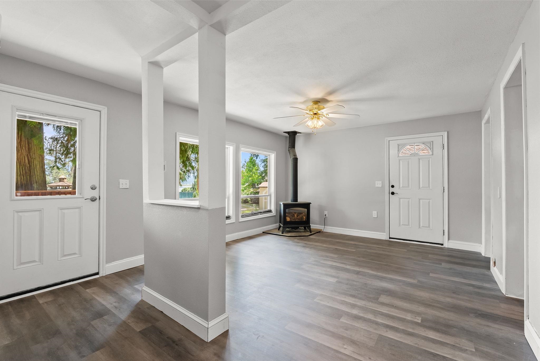 11715 N Honeymoon Bay Rd - Photo 20