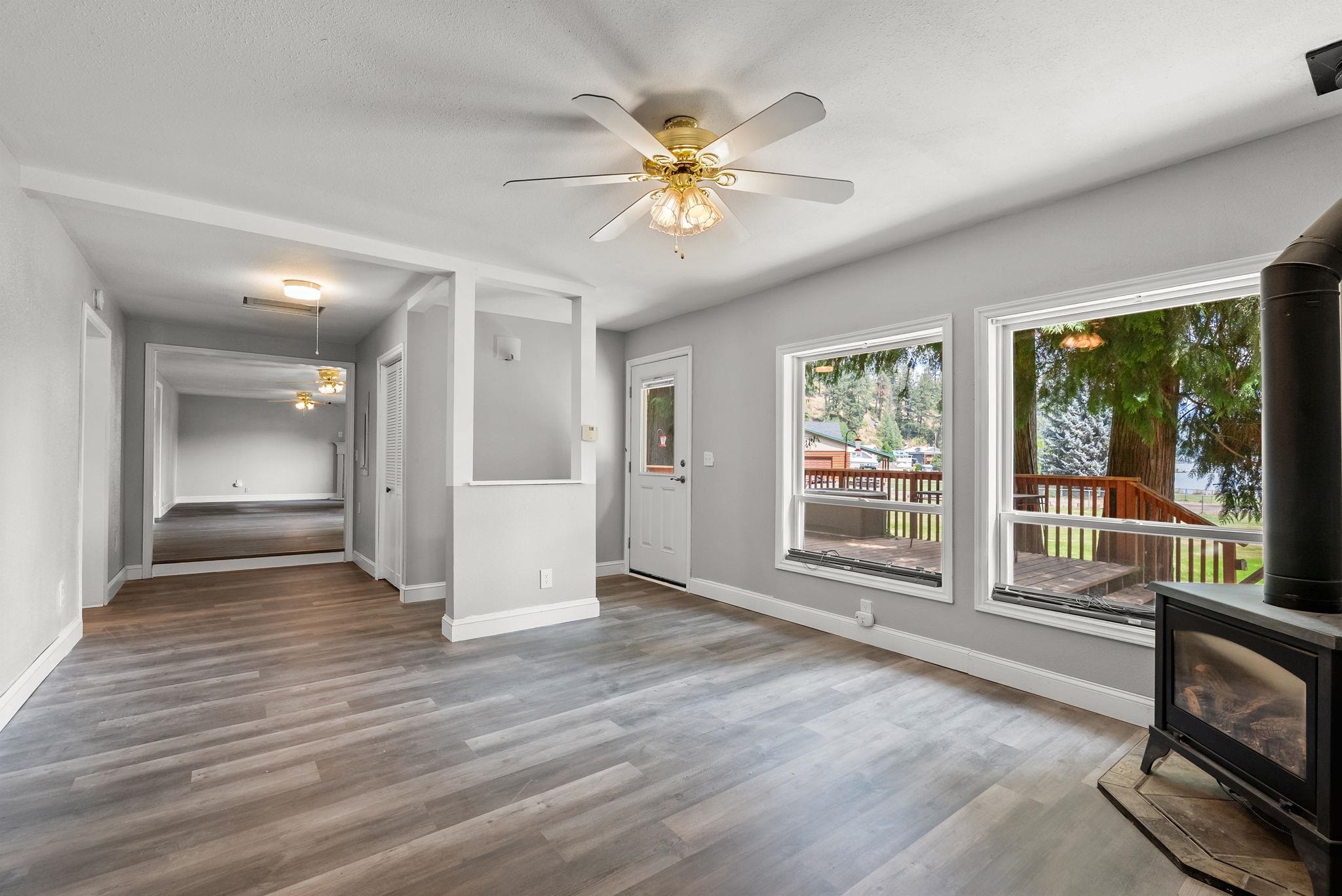 11715 N Honeymoon Bay Rd - Photo 21