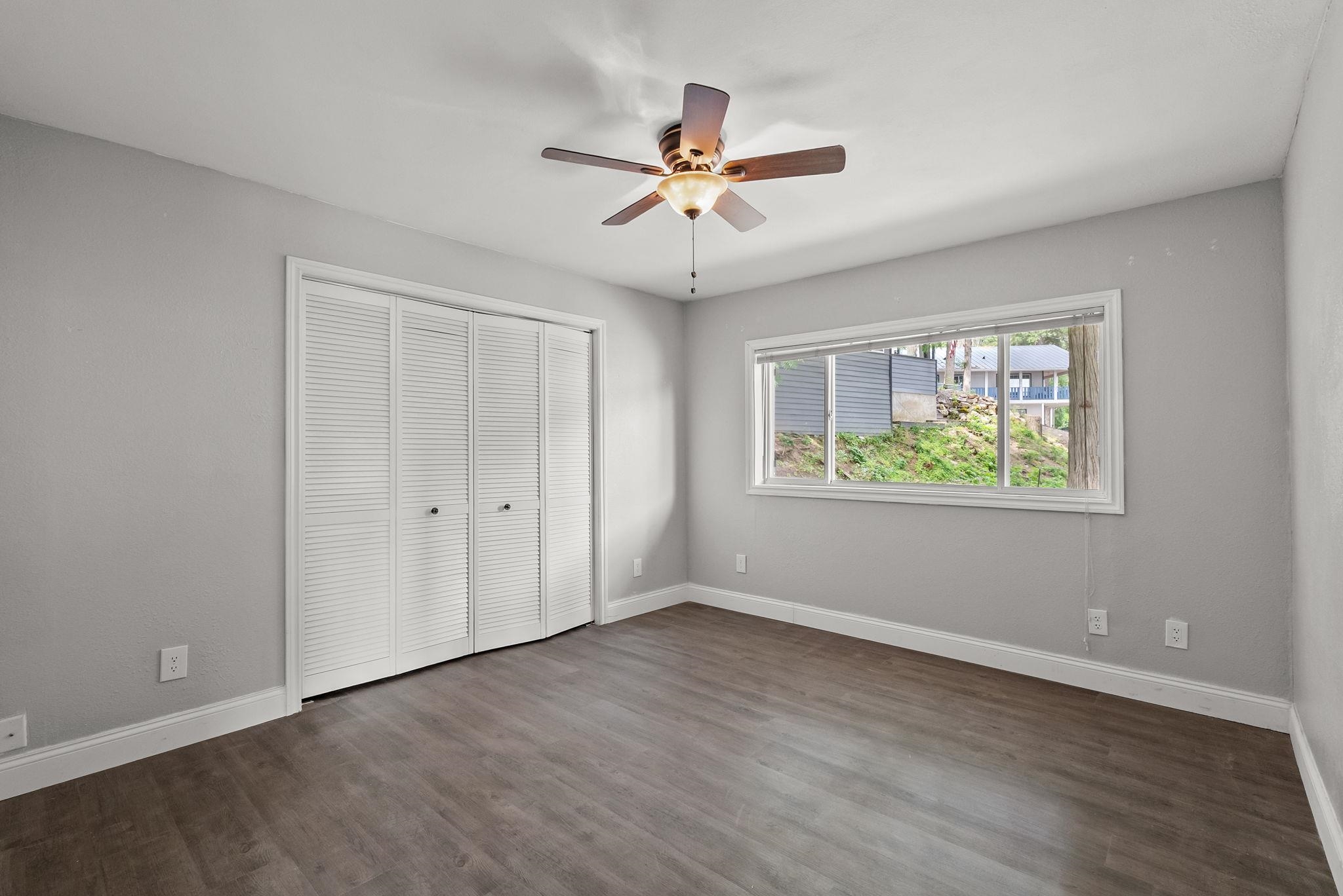 11715 N Honeymoon Bay Rd - Photo 22