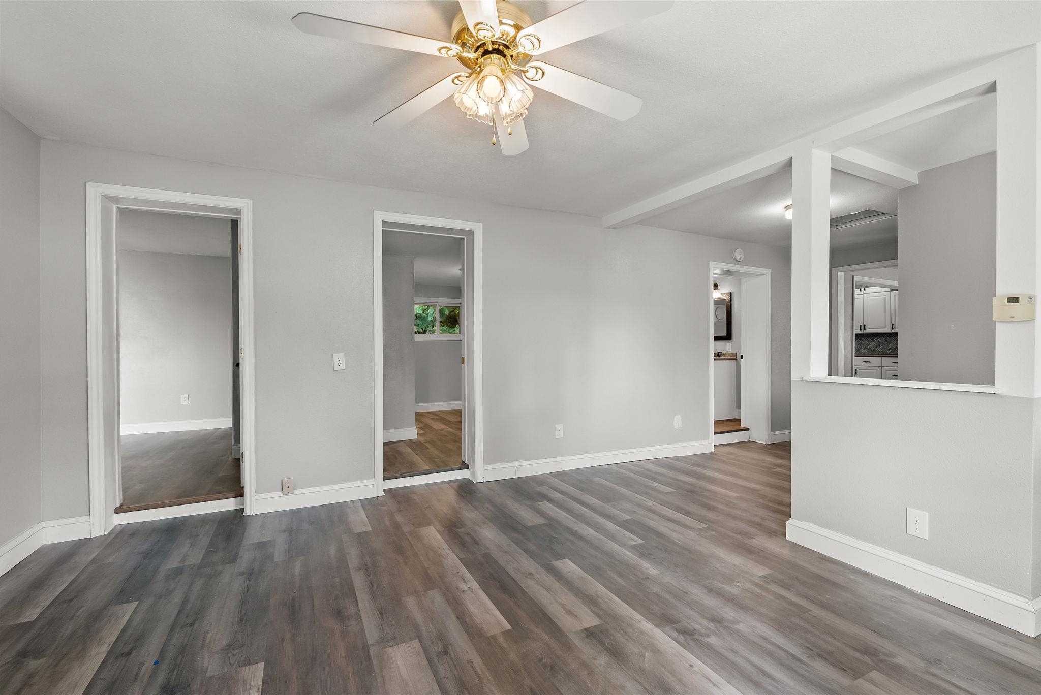 11715 N Honeymoon Bay Rd - Photo 23