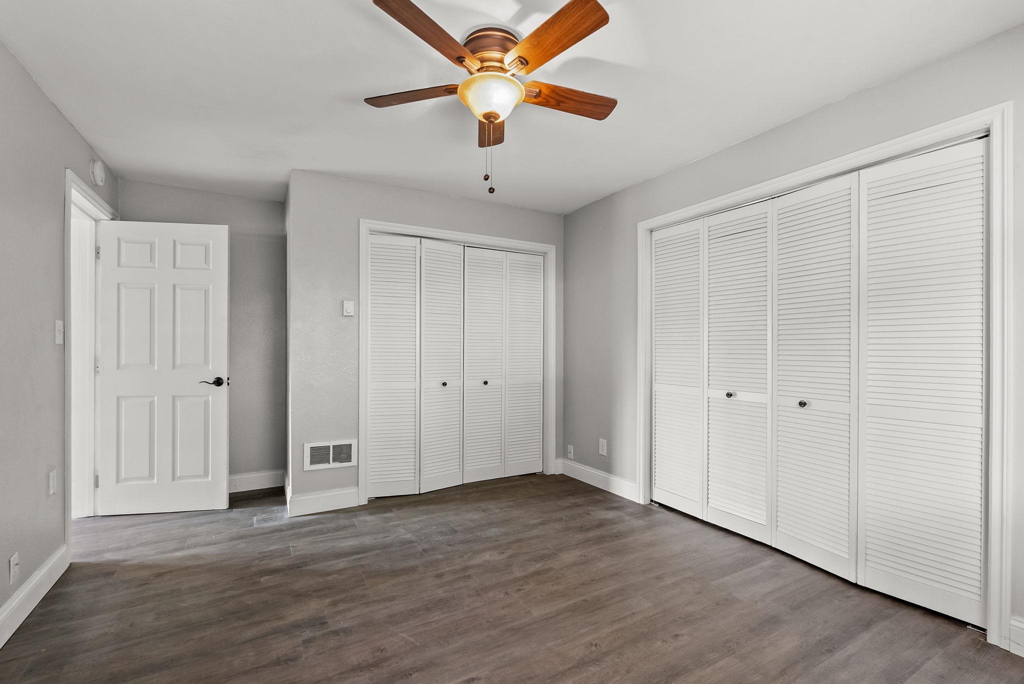 11715 N Honeymoon Bay Rd - Photo 24
