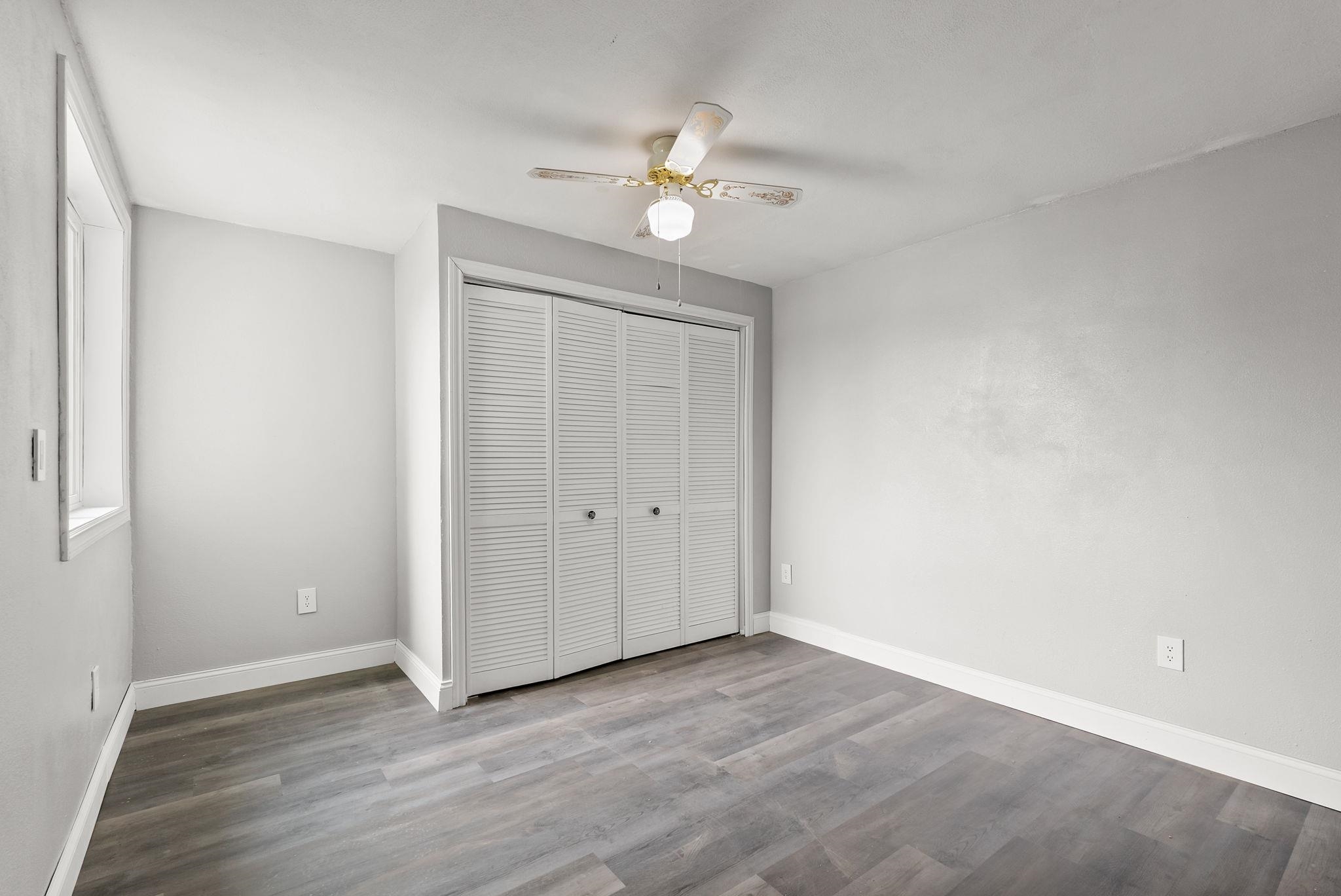 11715 N Honeymoon Bay Rd - Photo 25