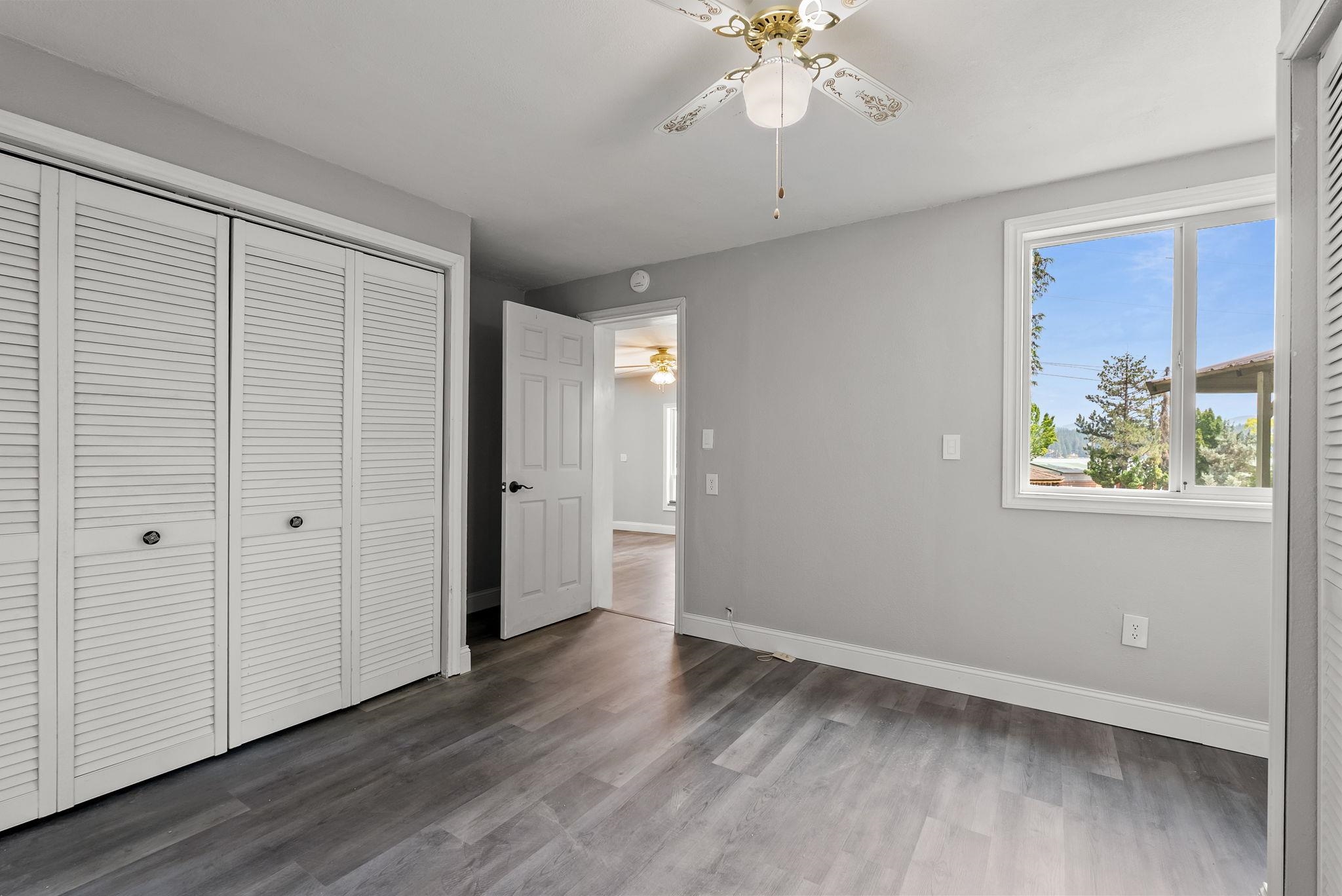 11715 N Honeymoon Bay Rd - Photo 26