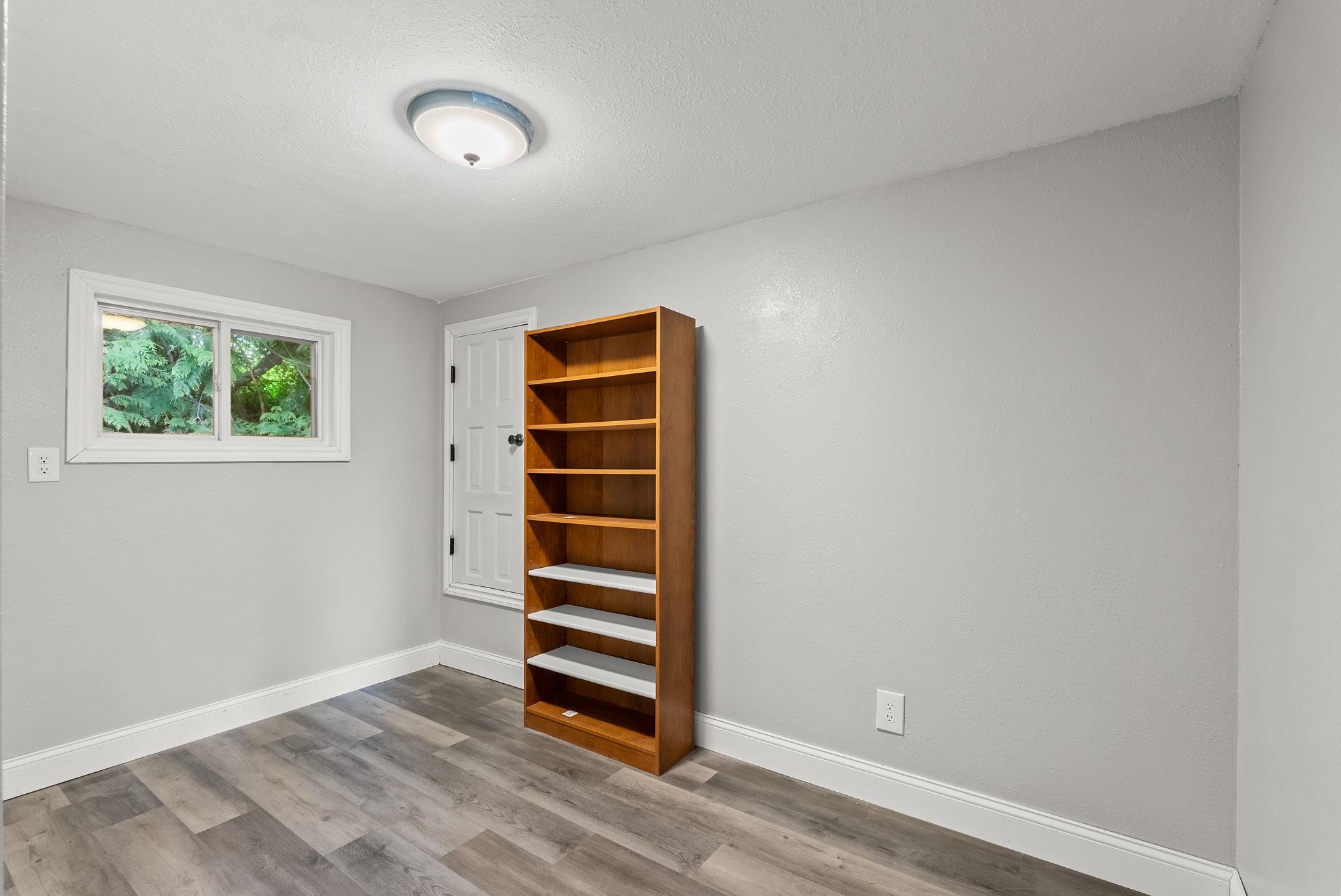 11715 N Honeymoon Bay Rd - Photo 27