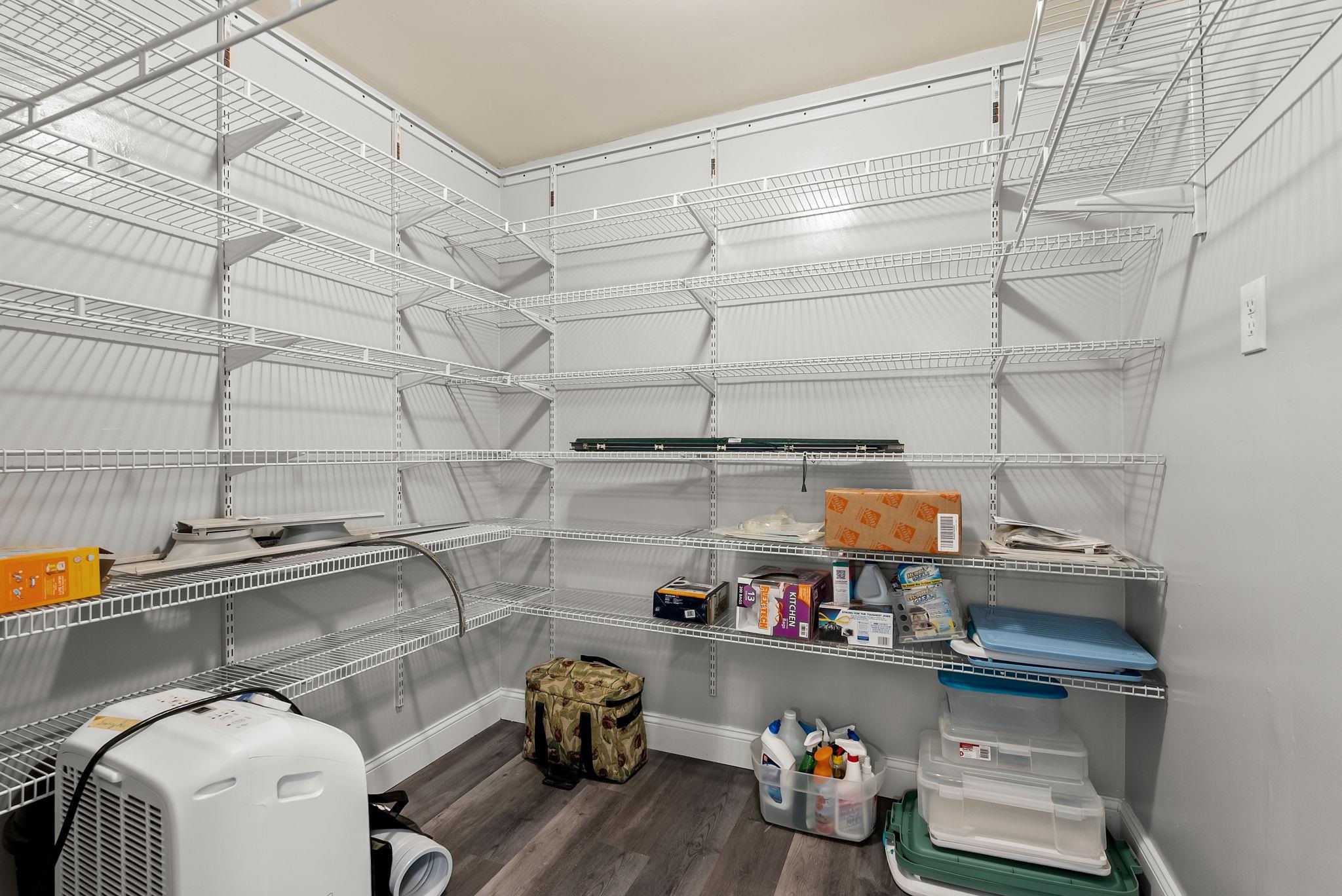 11715 N Honeymoon Bay Rd - Photo 29