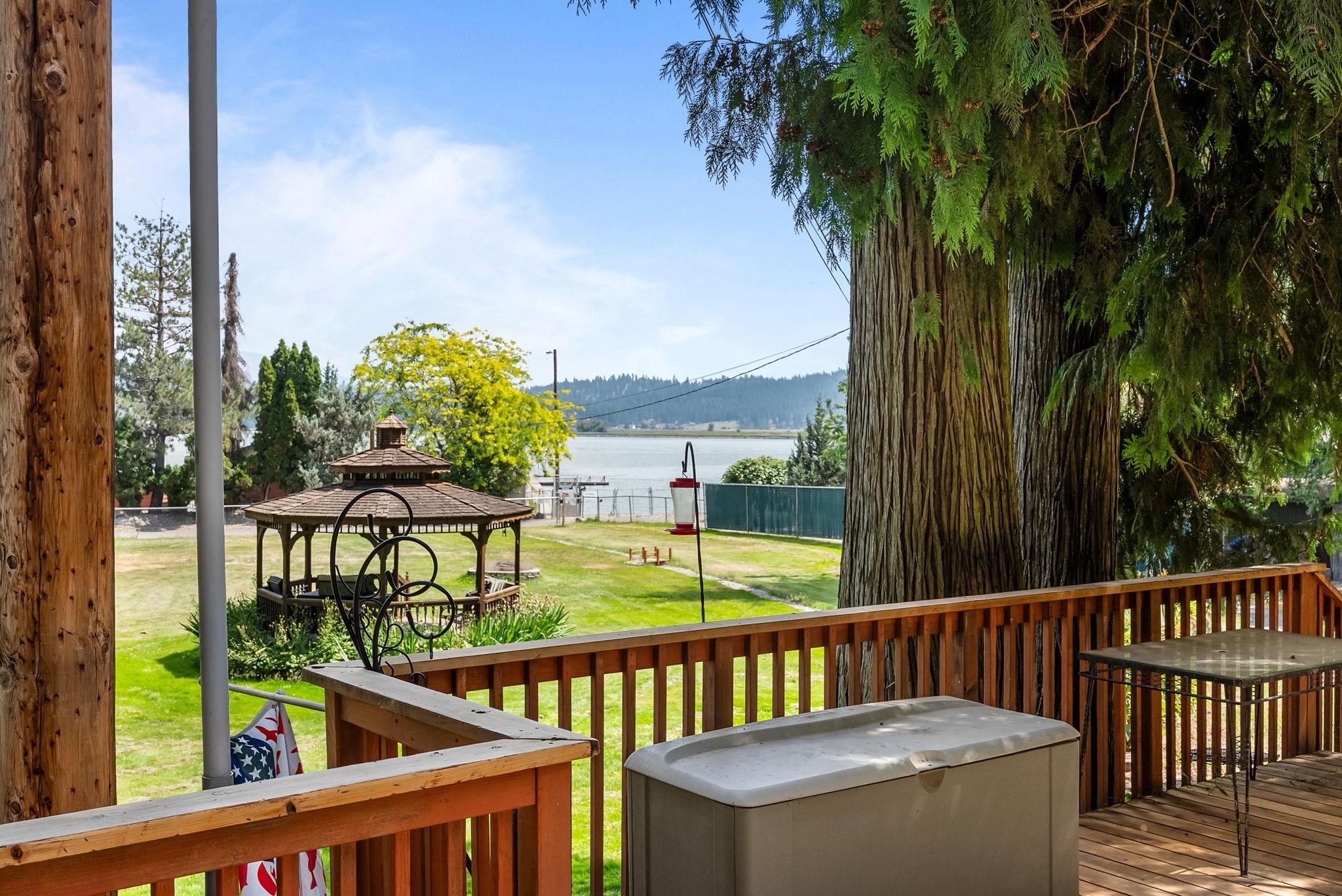 11715 N Honeymoon Bay Rd - Photo 30