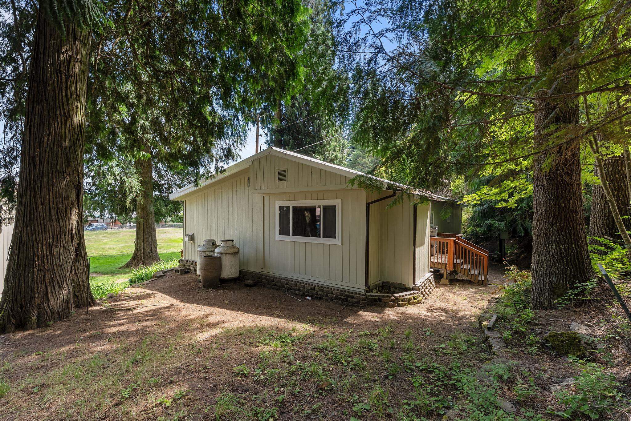 11715 N Honeymoon Bay Rd - Photo 35