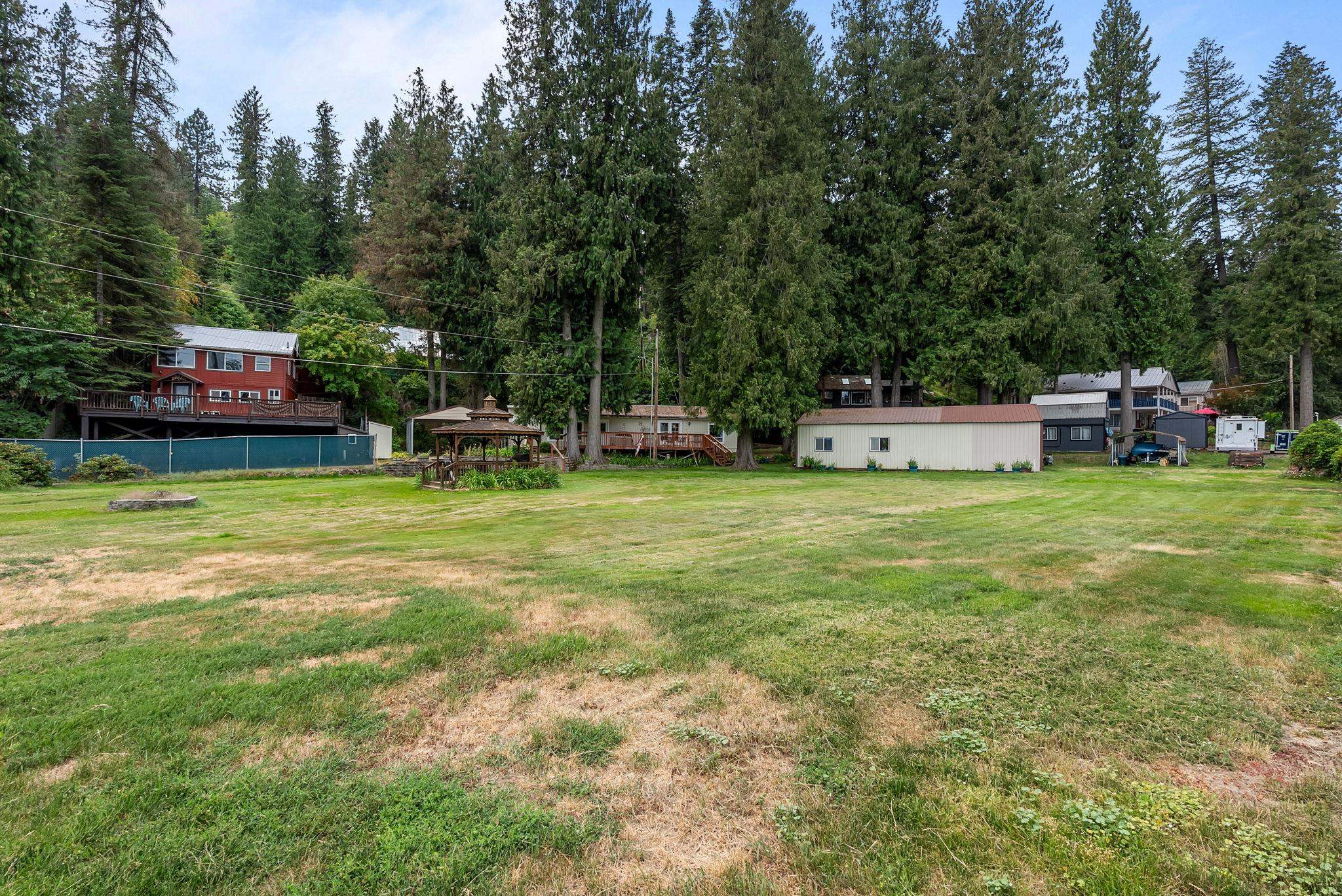11715 N Honeymoon Bay Rd - Photo 36