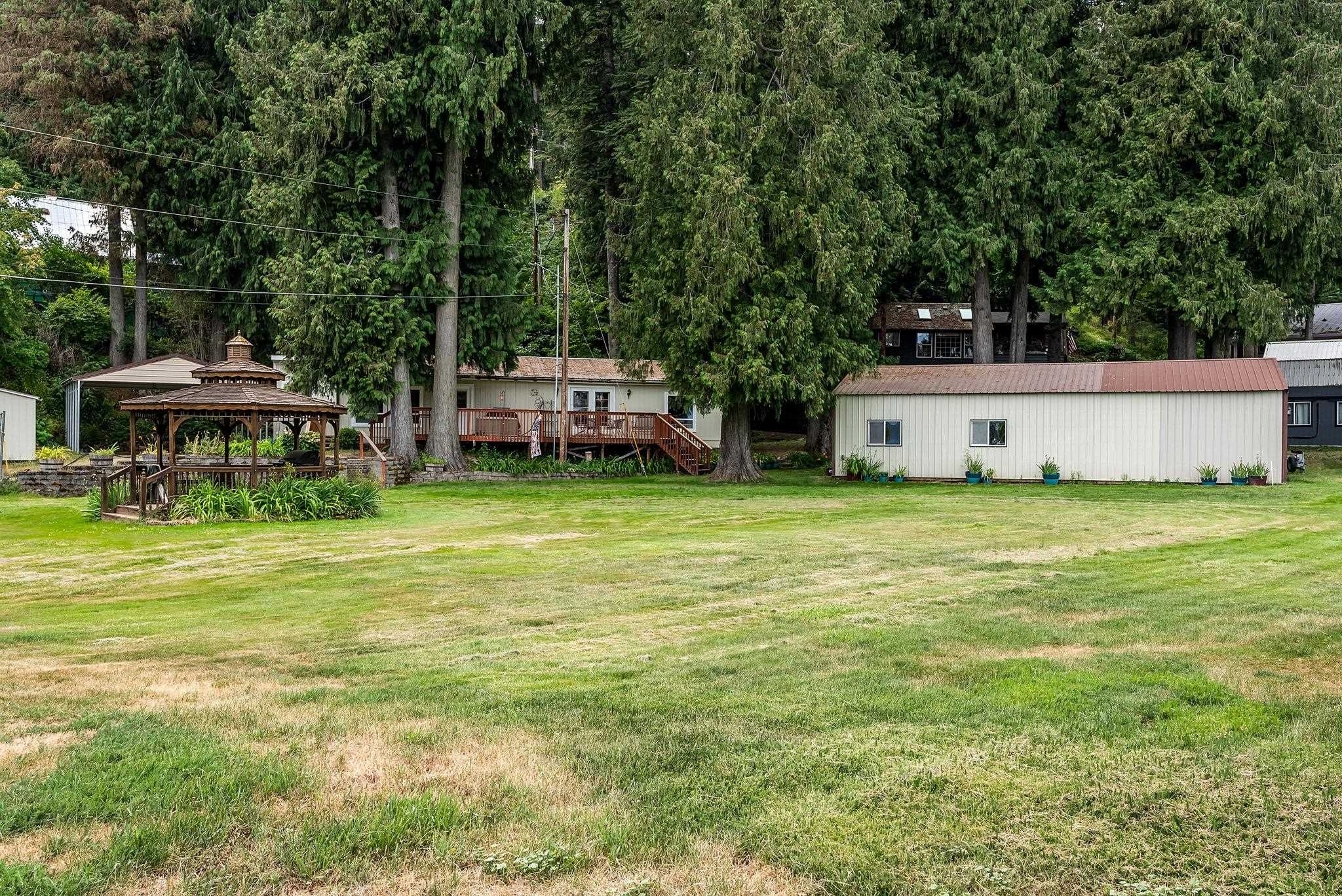 11715 N Honeymoon Bay Rd - Photo 37