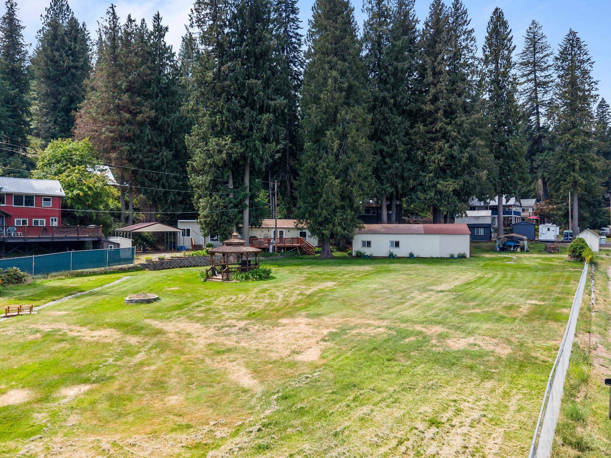 11715 N Honeymoon Bay Rd - Photo 38