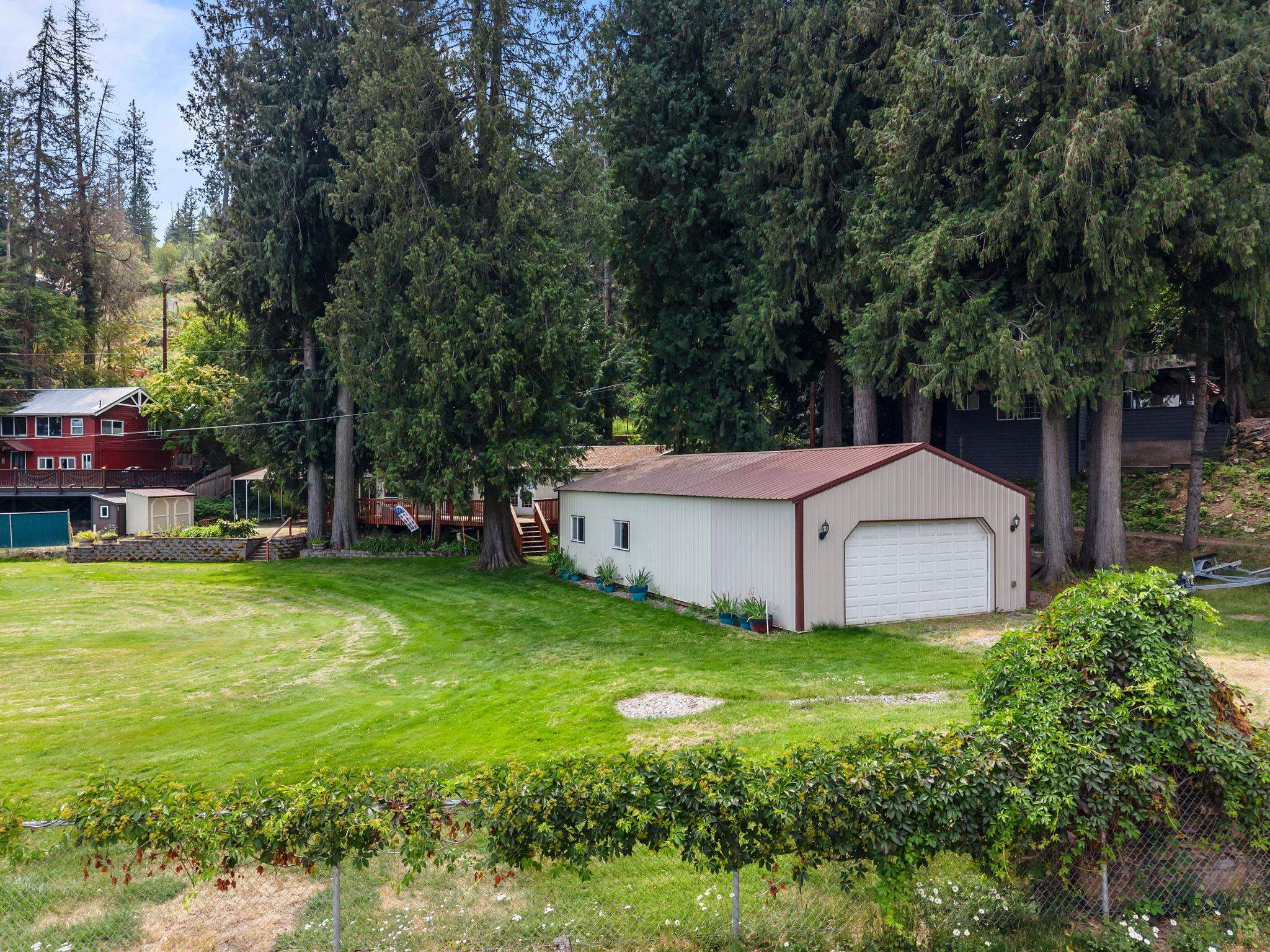 11715 N Honeymoon Bay Rd - Photo 39