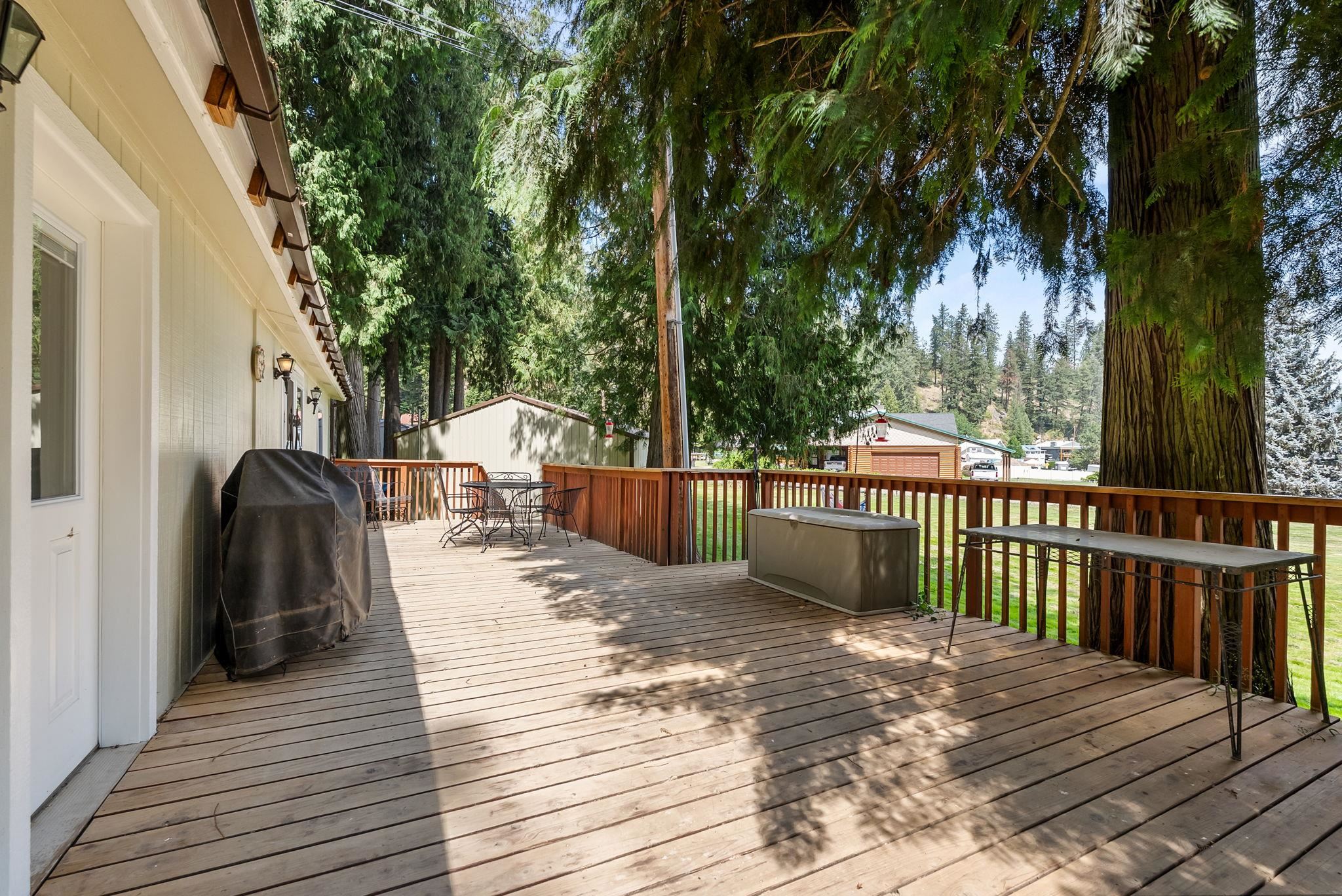 11715 N Honeymoon Bay Rd - Photo 41