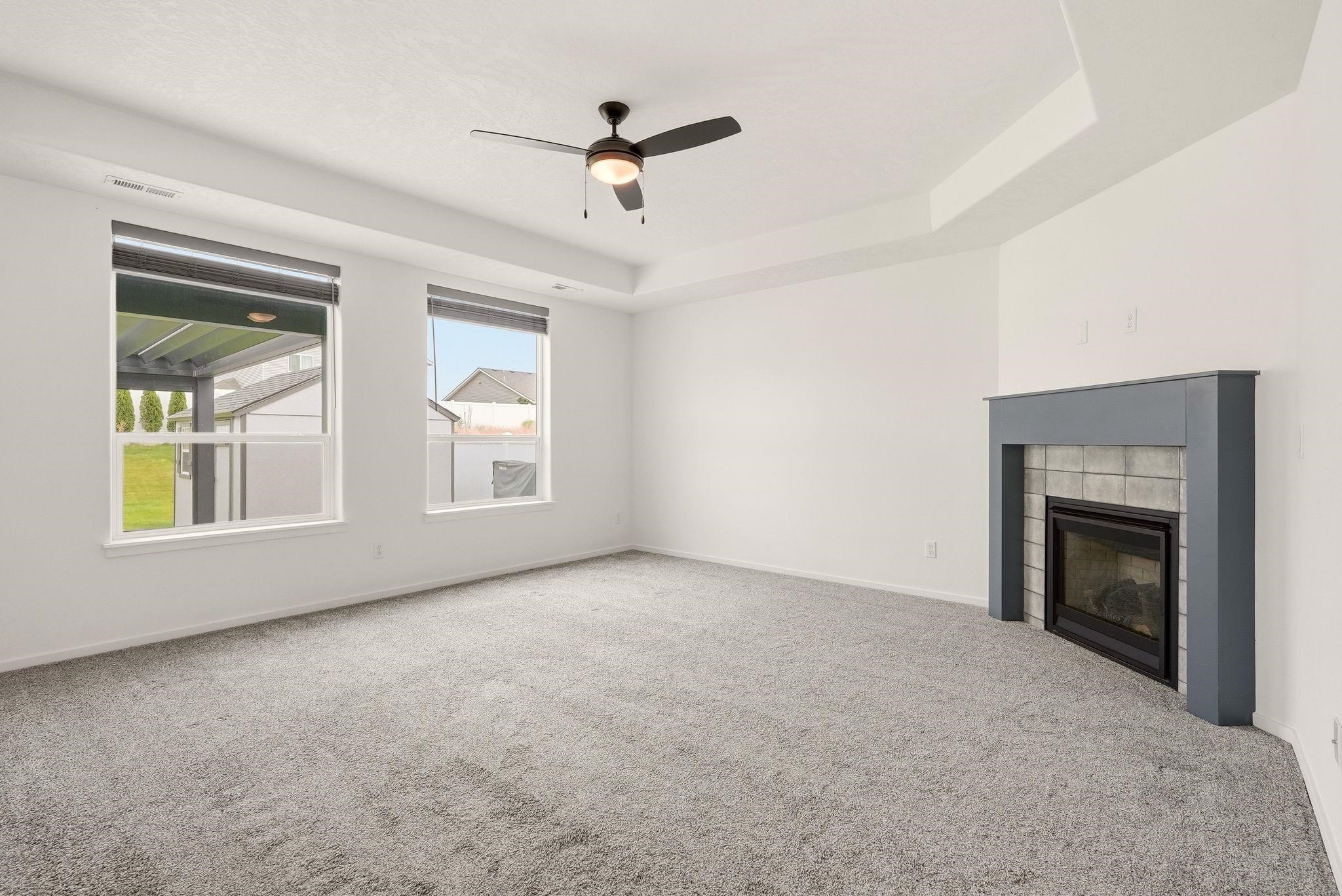 171 S Treeline St - Photo 8