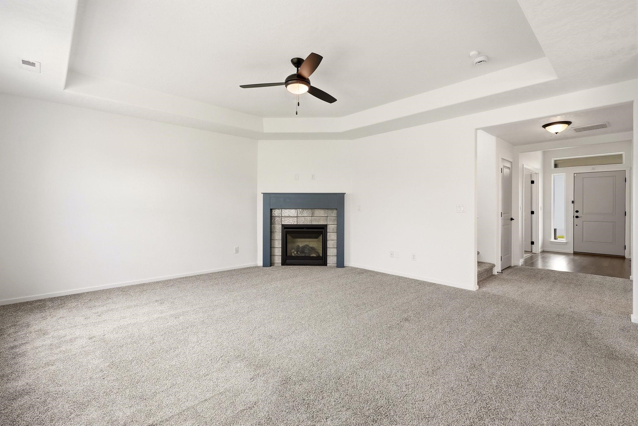 171 S Treeline St - Photo 6