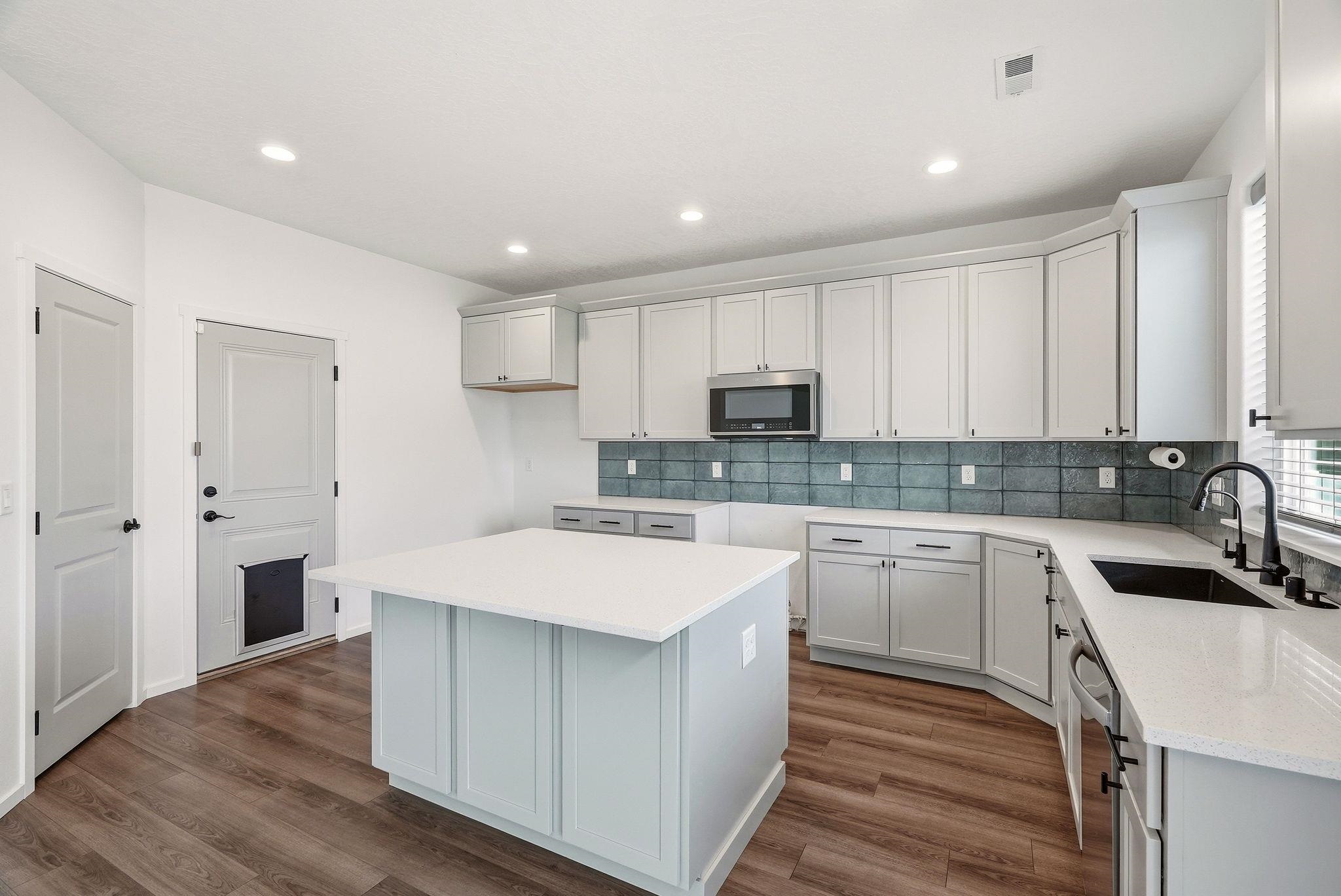 171 S Treeline St - Photo 17