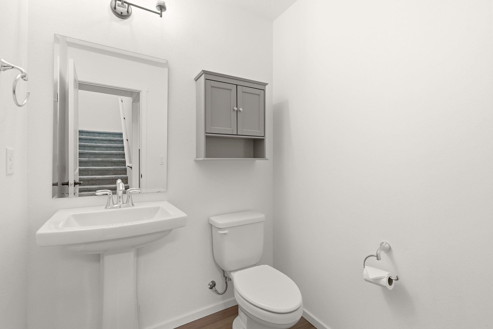 171 S Treeline St - Photo 22