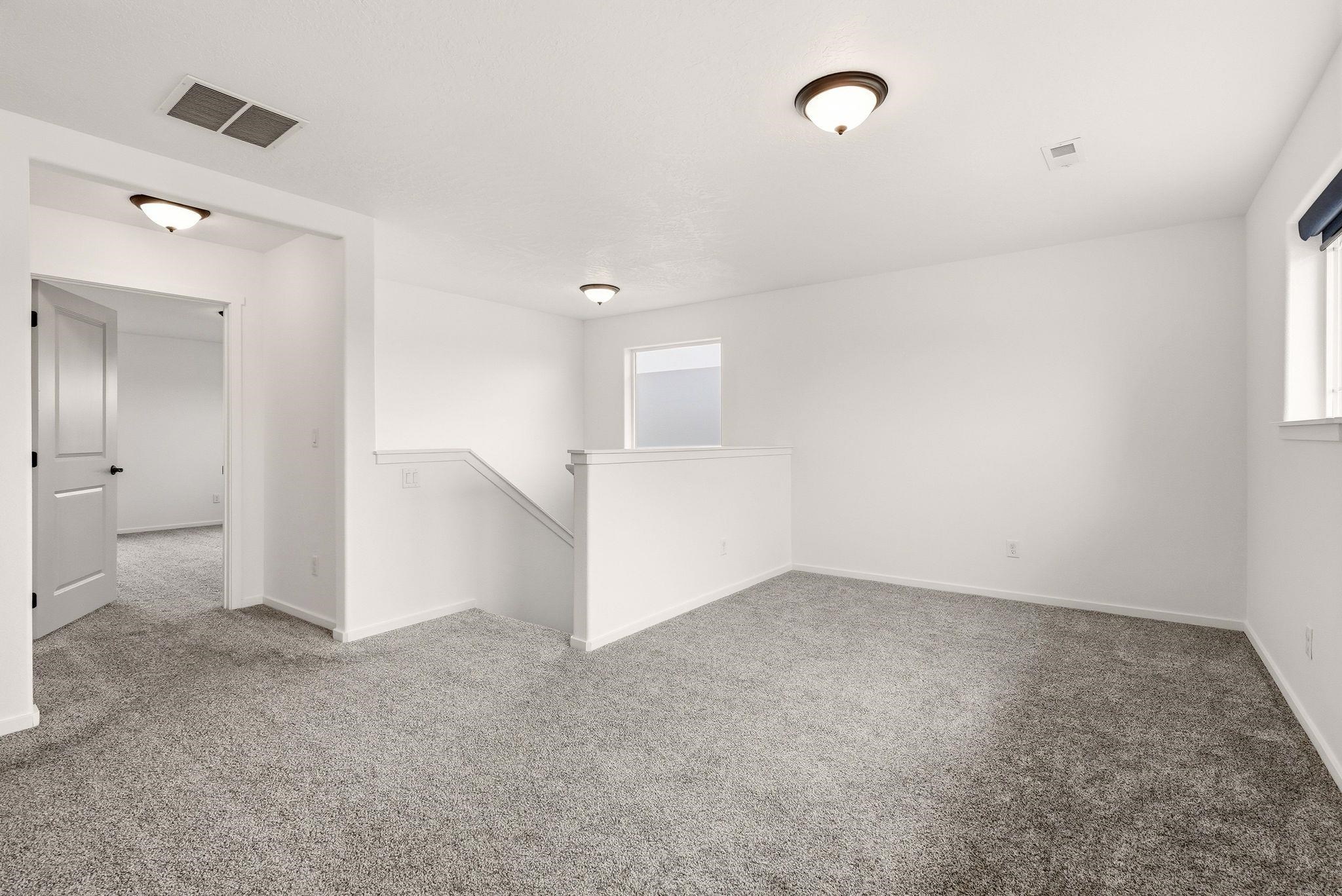 171 S Treeline St - Photo 24