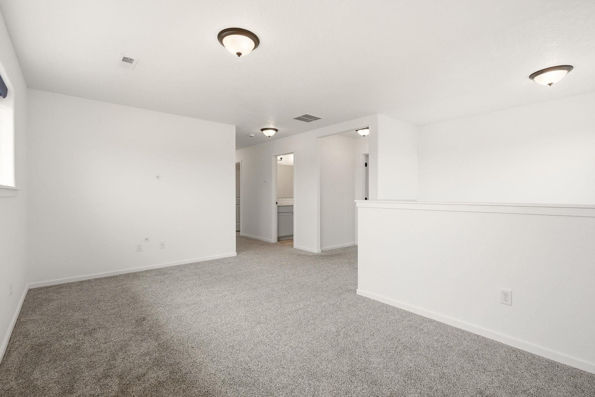 171 S Treeline St - Photo 25