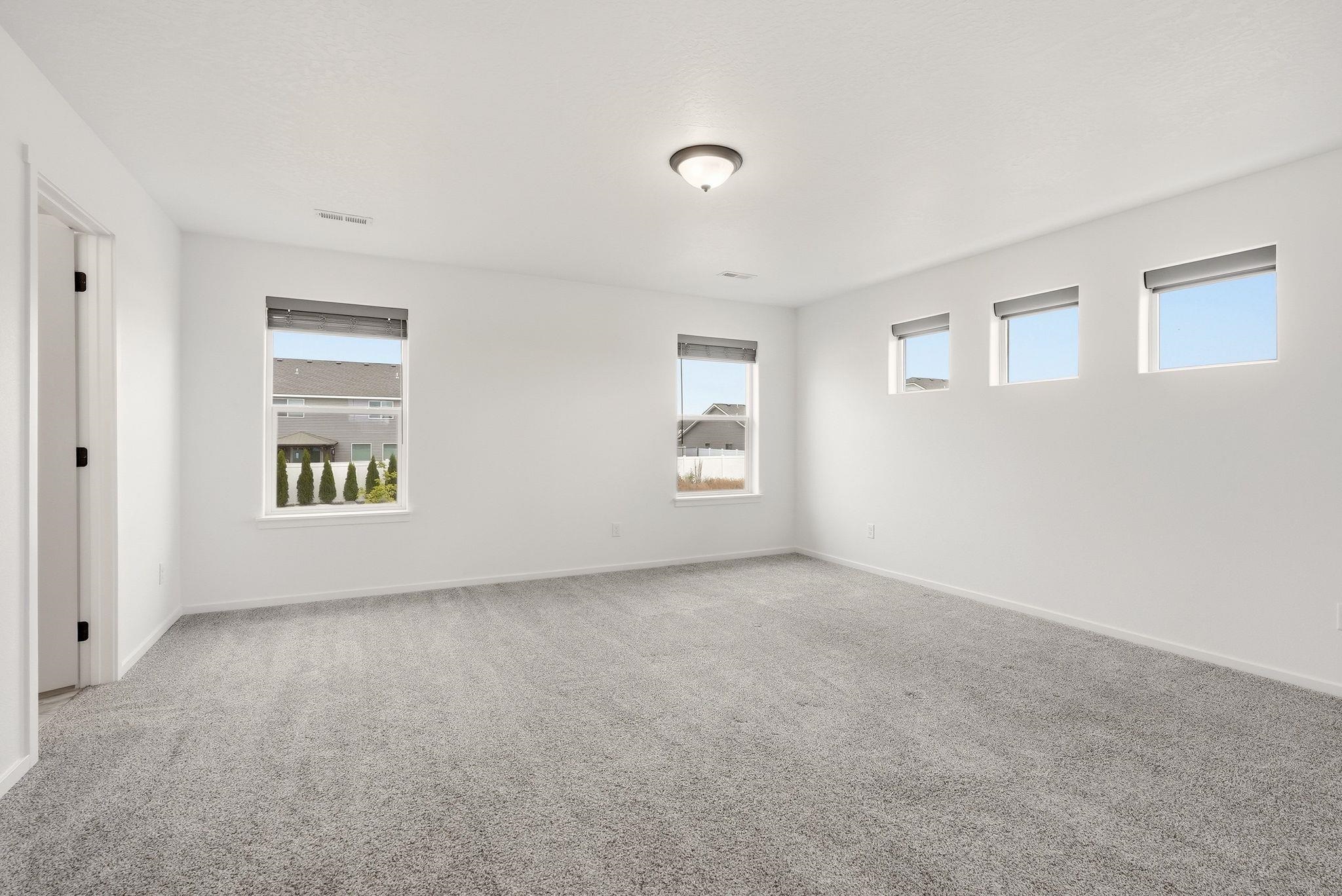 171 S Treeline St - Photo 26
