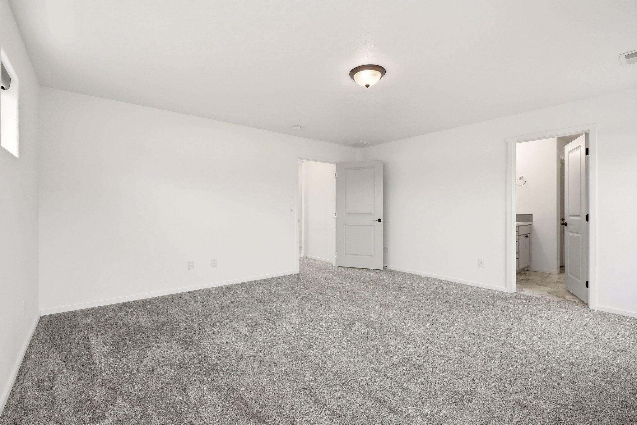 171 S Treeline St - Photo 27
