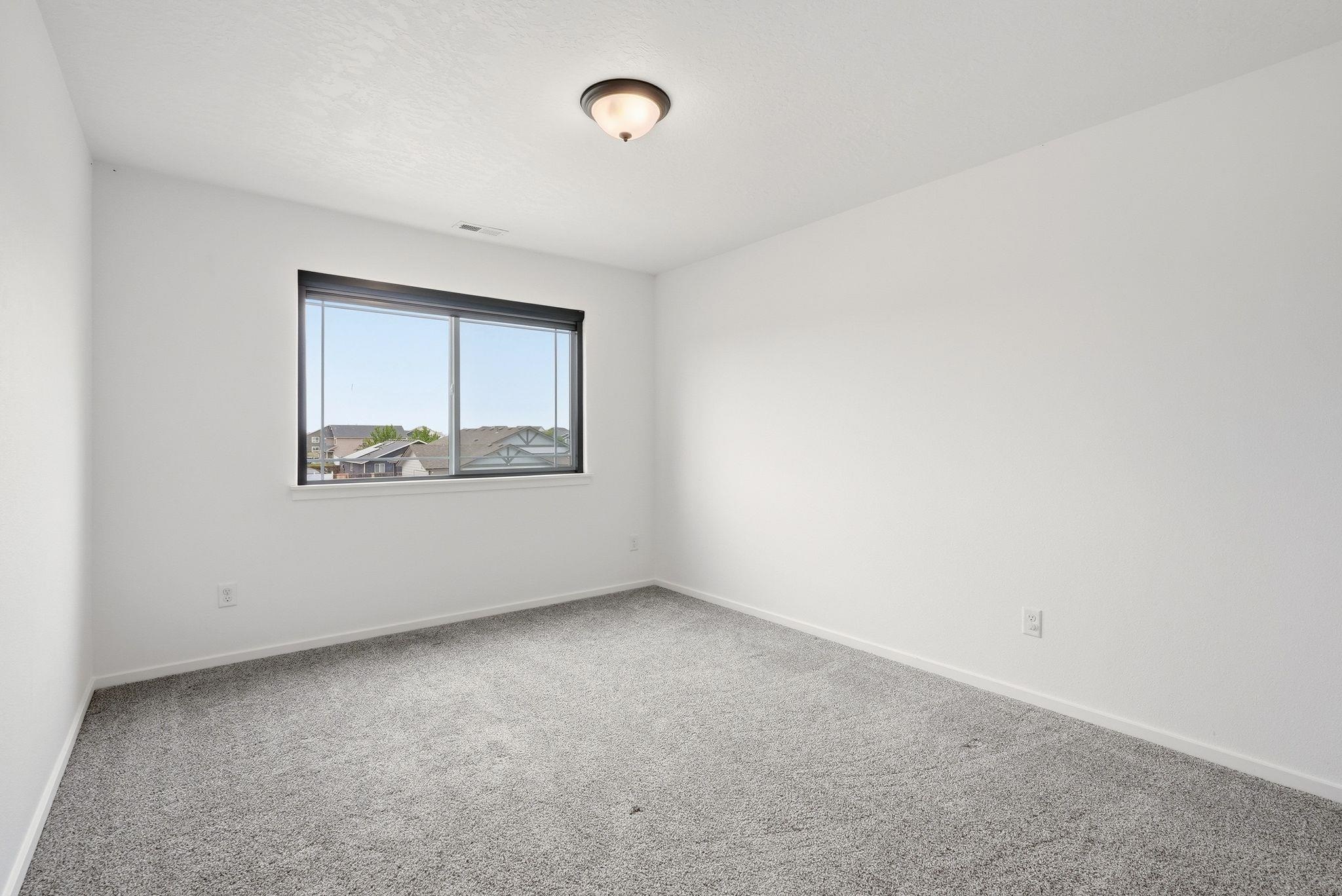 171 S Treeline St - Photo 31
