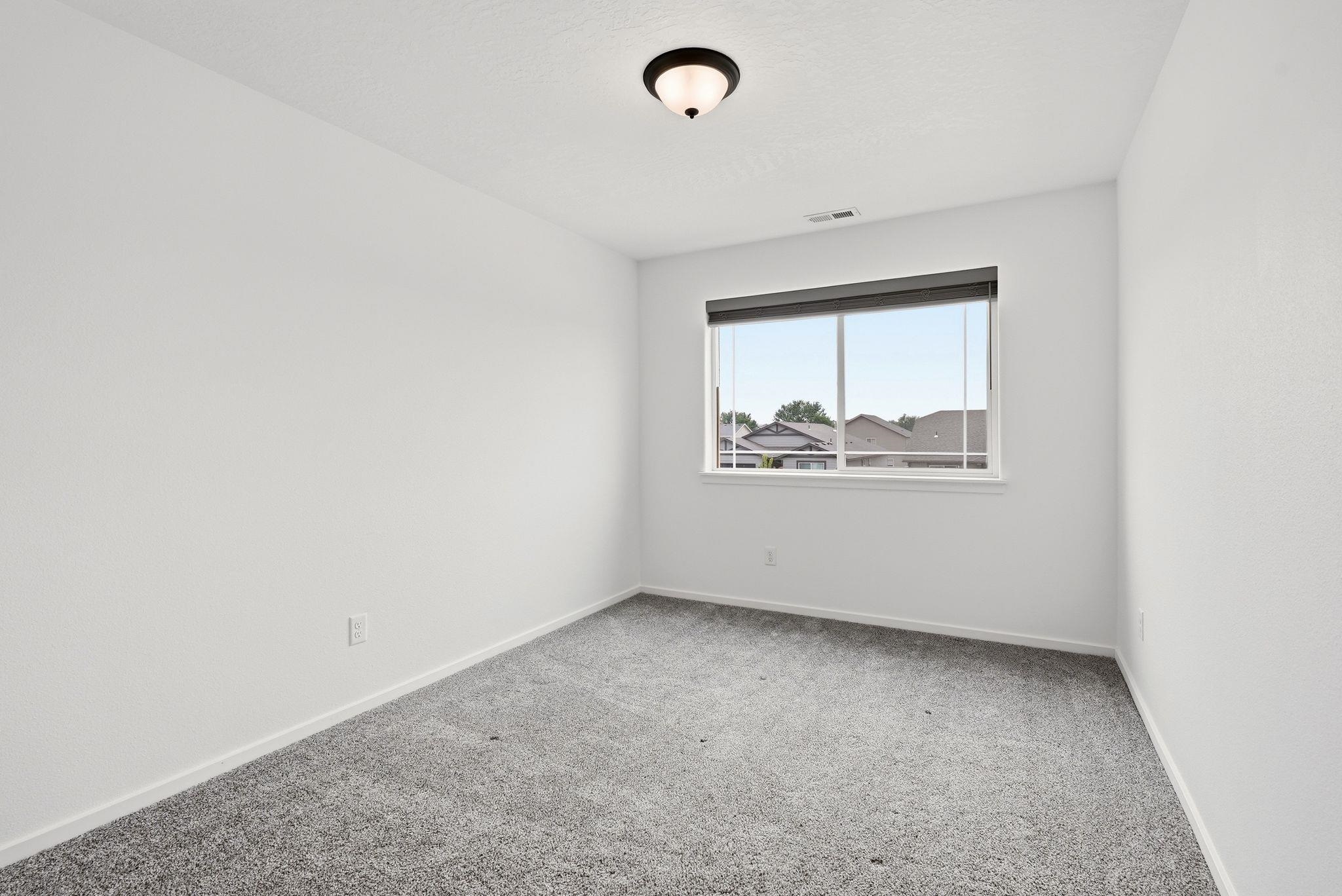 171 S Treeline St - Photo 33