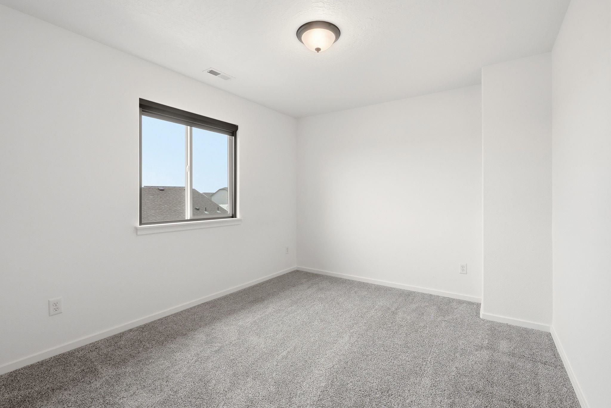 171 S Treeline St - Photo 34
