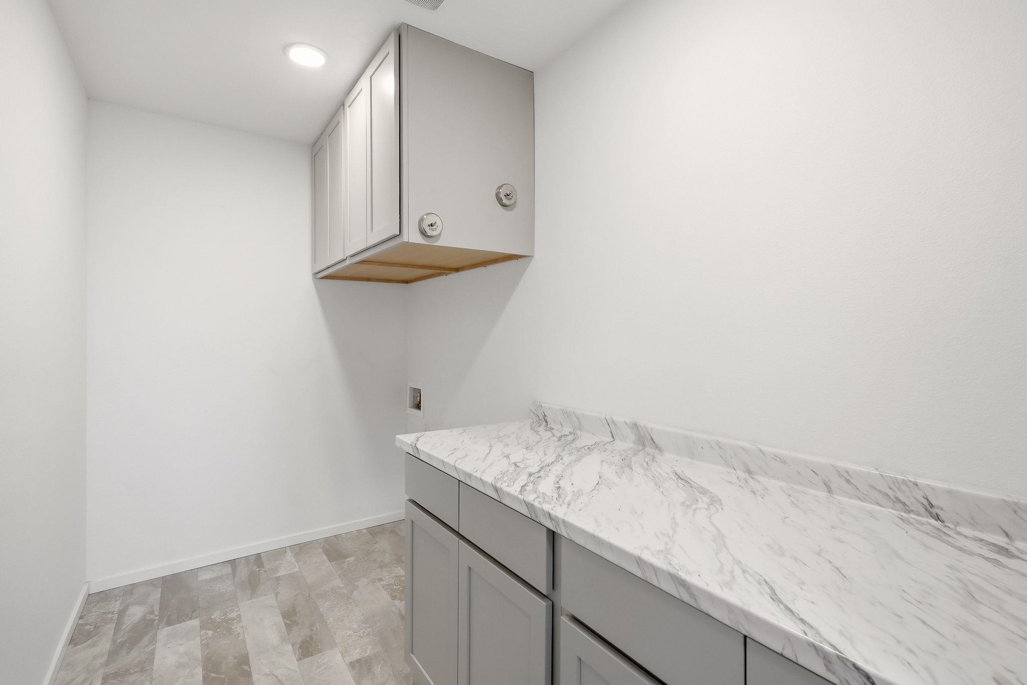 171 S Treeline St - Photo 35