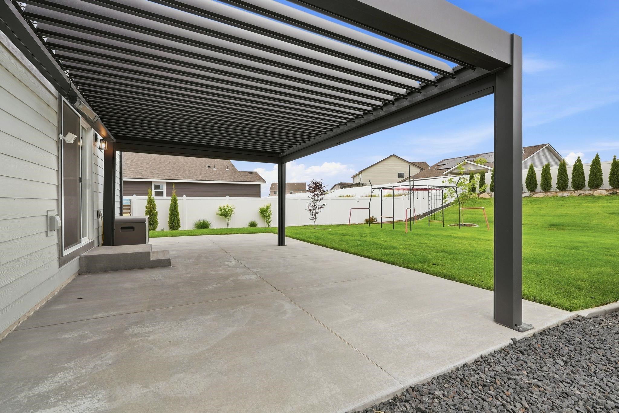 171 S Treeline St - Photo 37