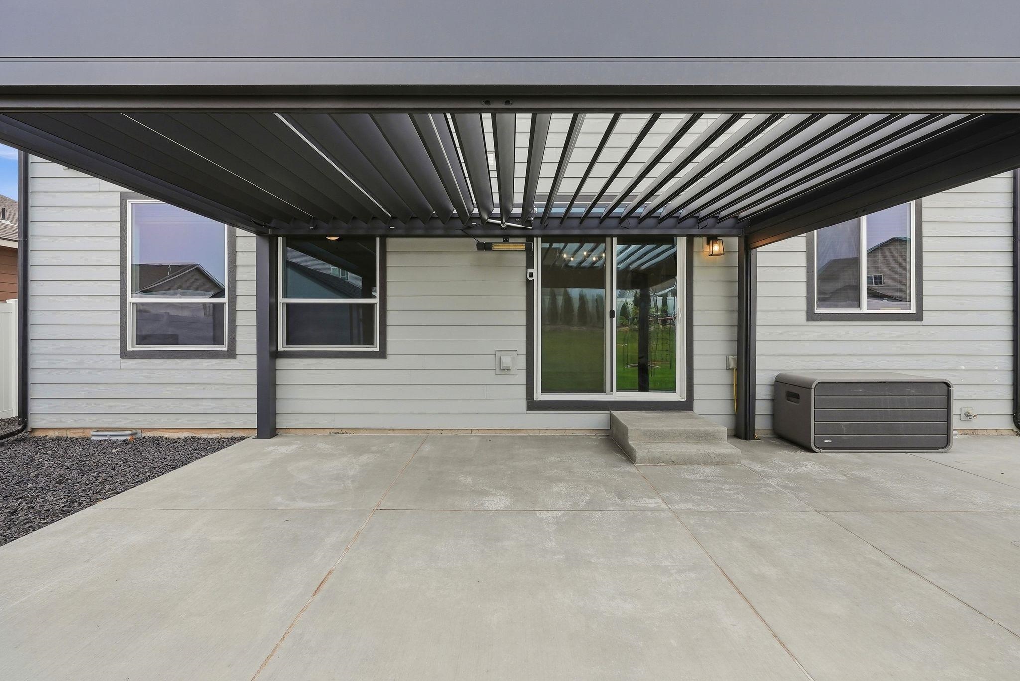 171 S Treeline St - Photo 38