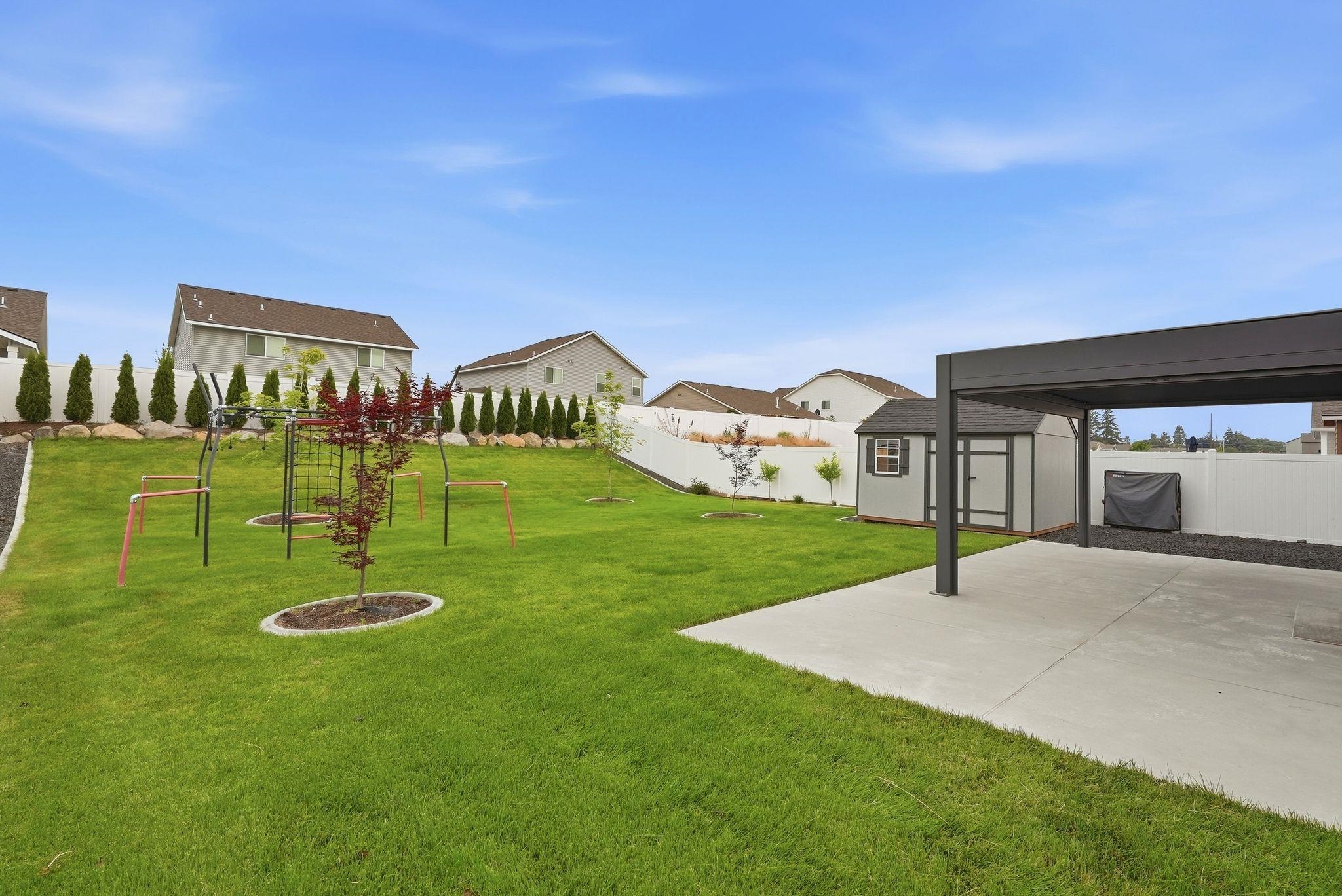 171 S Treeline St - Photo 39