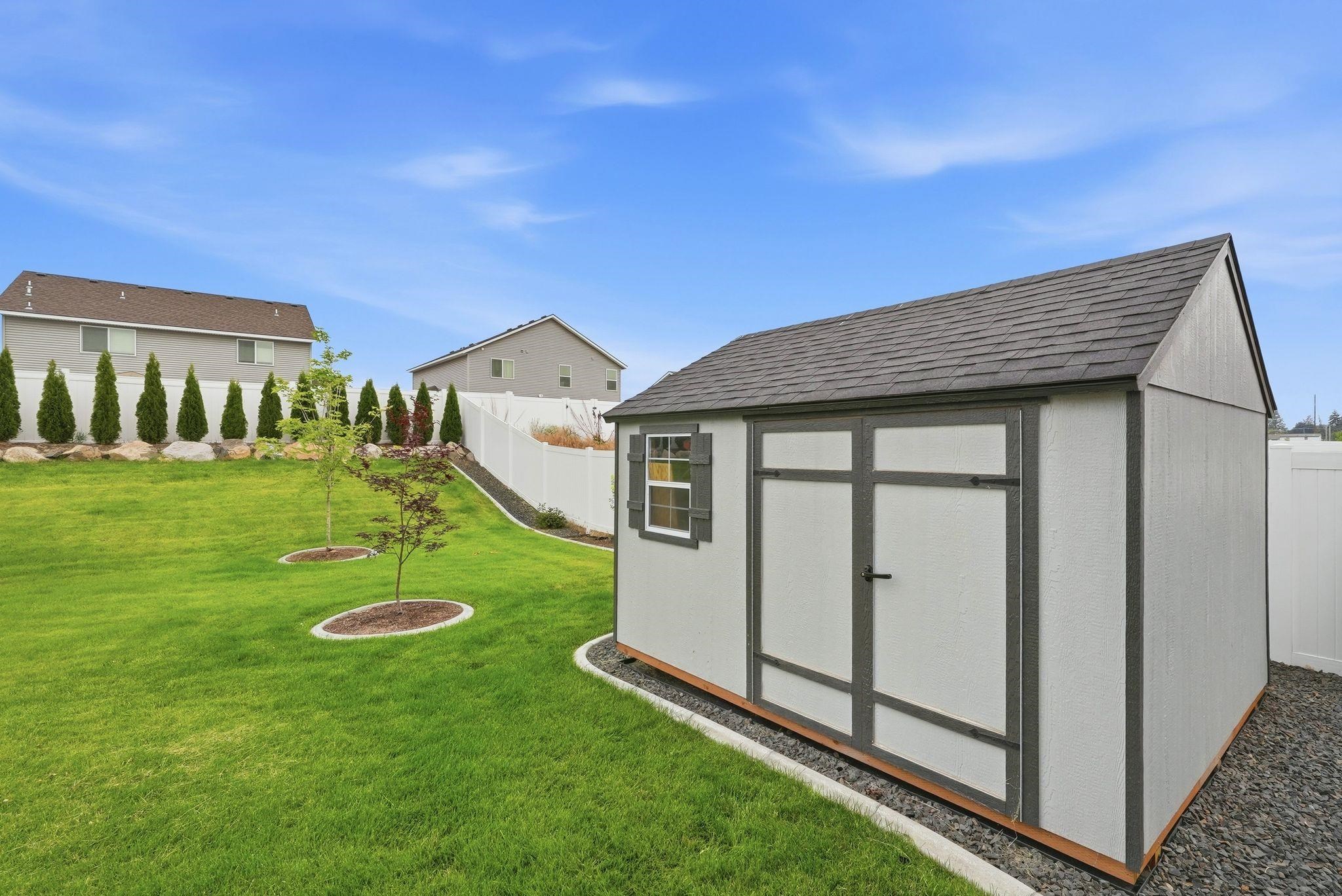 171 S Treeline St - Photo 41