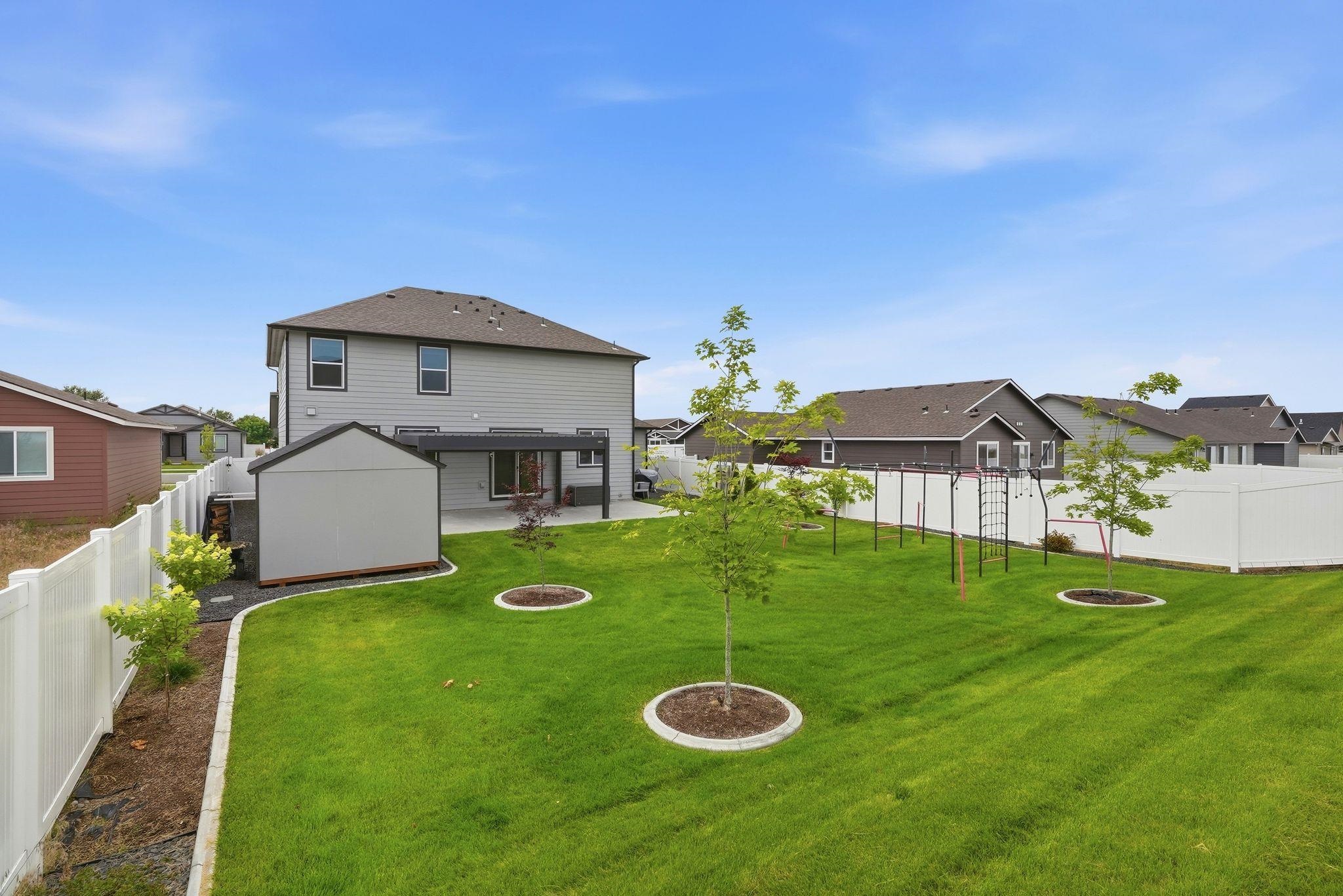 171 S Treeline St - Photo 42
