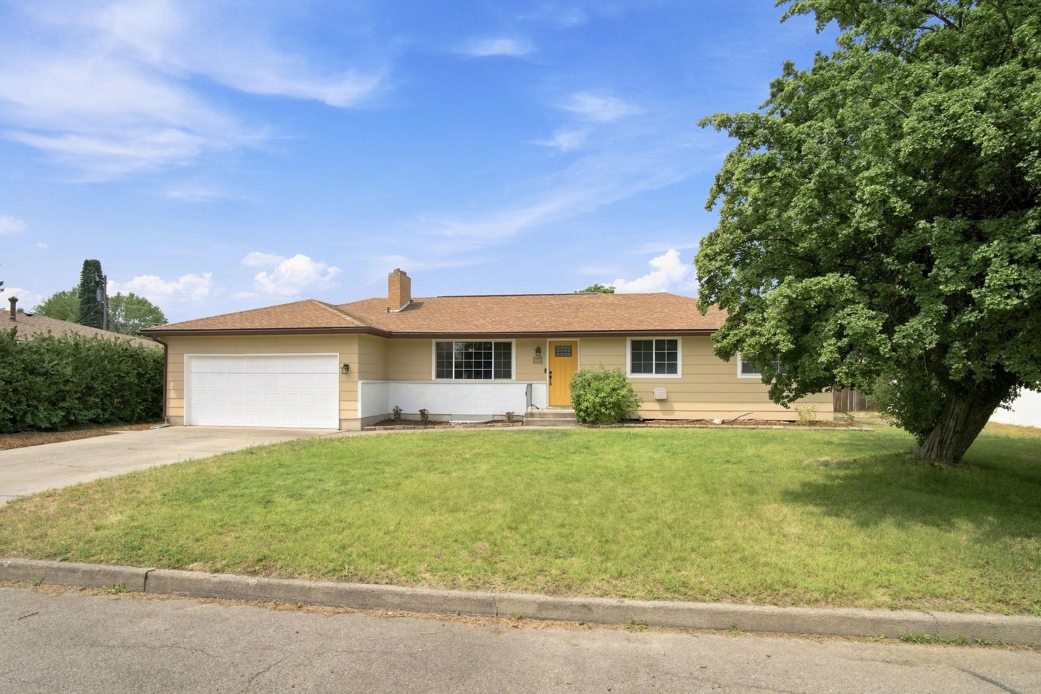1710 S Bannen Rd - Photo 31