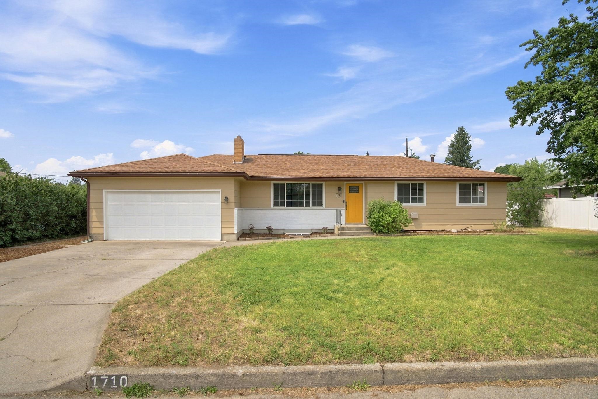 1710 S Bannen Rd - Photo 32