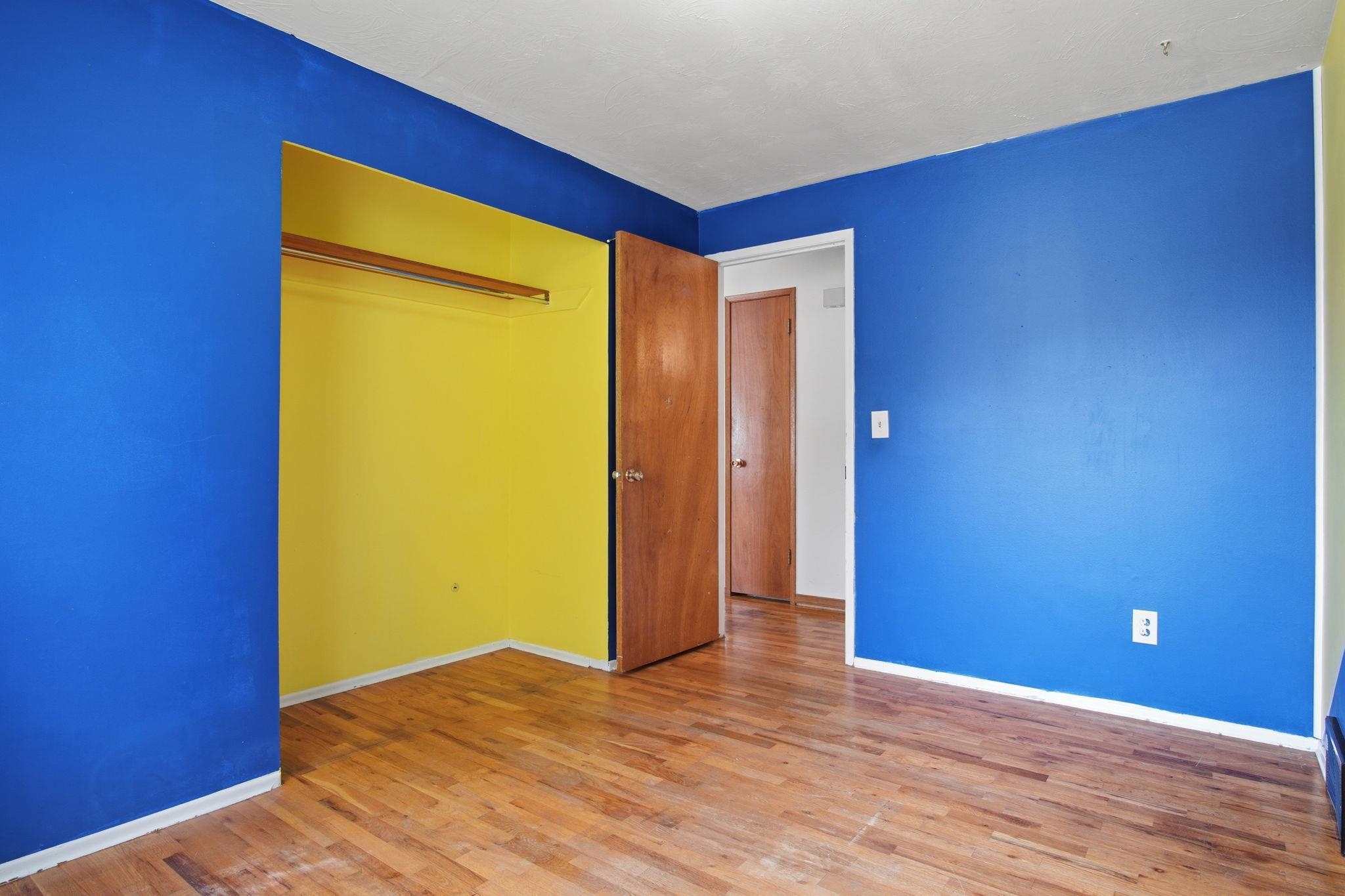 1710 S Bannen Rd - Photo 5