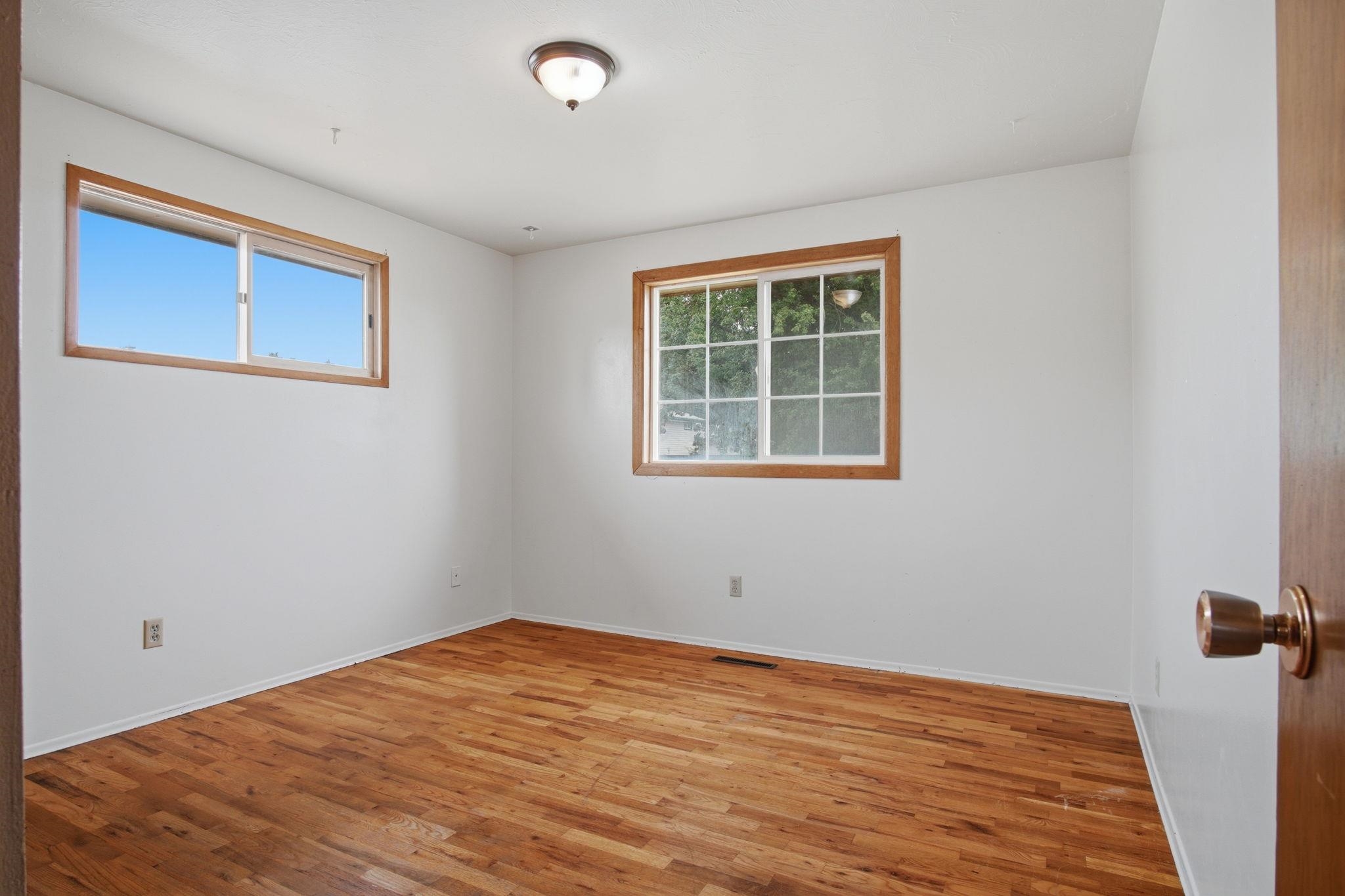 1710 S Bannen Rd - Photo 10